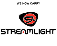 Get Lit - We Now Carry Streamlight Tactical Flashlights and Weaponlights