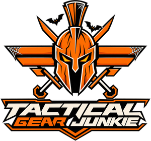 Tactical Gear Junkie