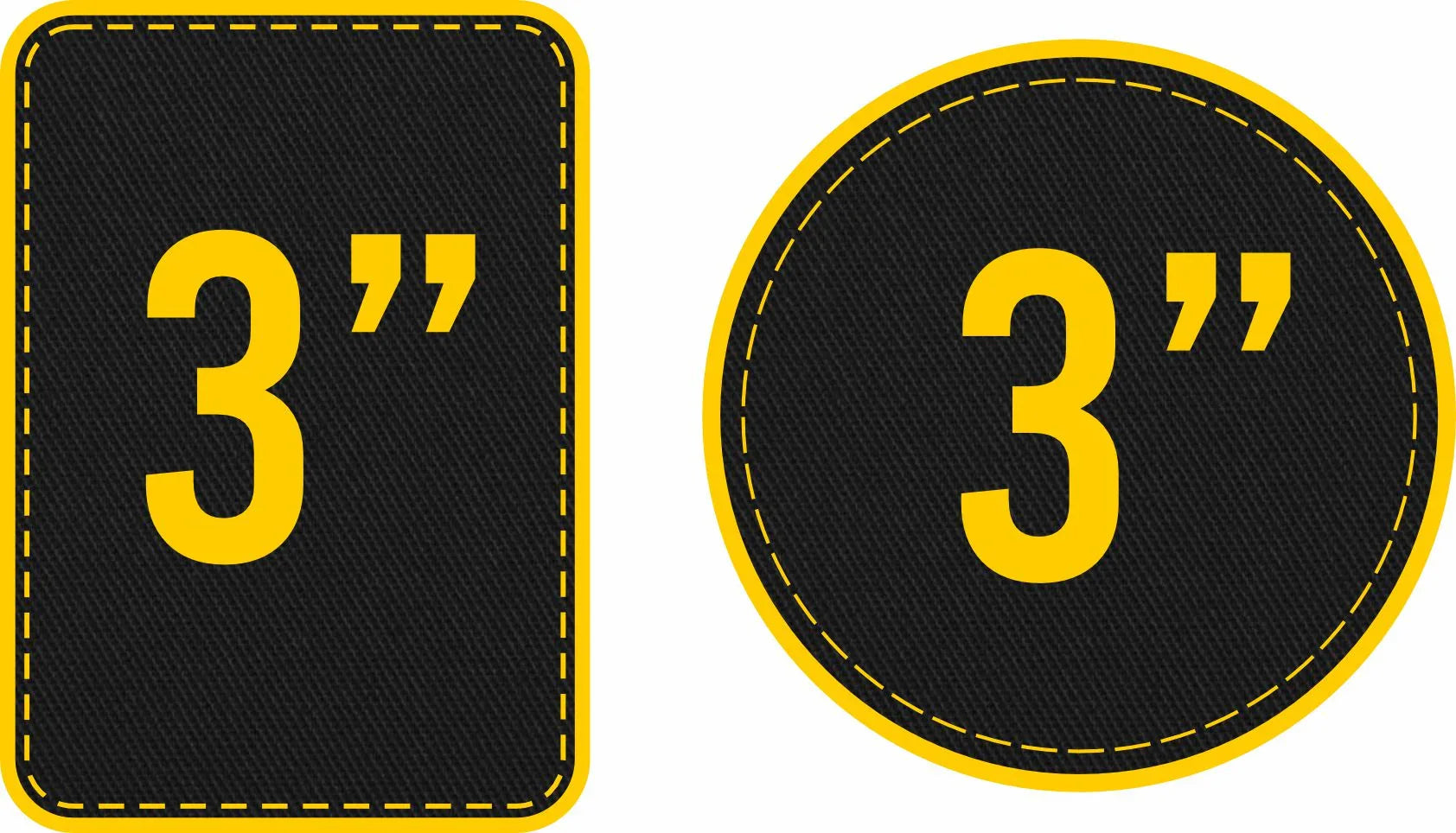 パ*り様 5.11 tactical SHOT Show 限定 パッチ 5.11 Tactical - 2025 Shot Show Promo Patch – TacSource