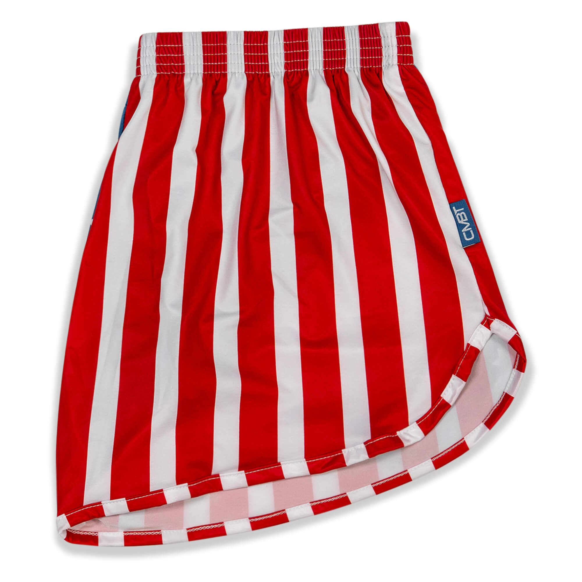 Ranger Panty Mil Style Silkies Training Shorts | 2.5" - Combat Iron Apparel Co.