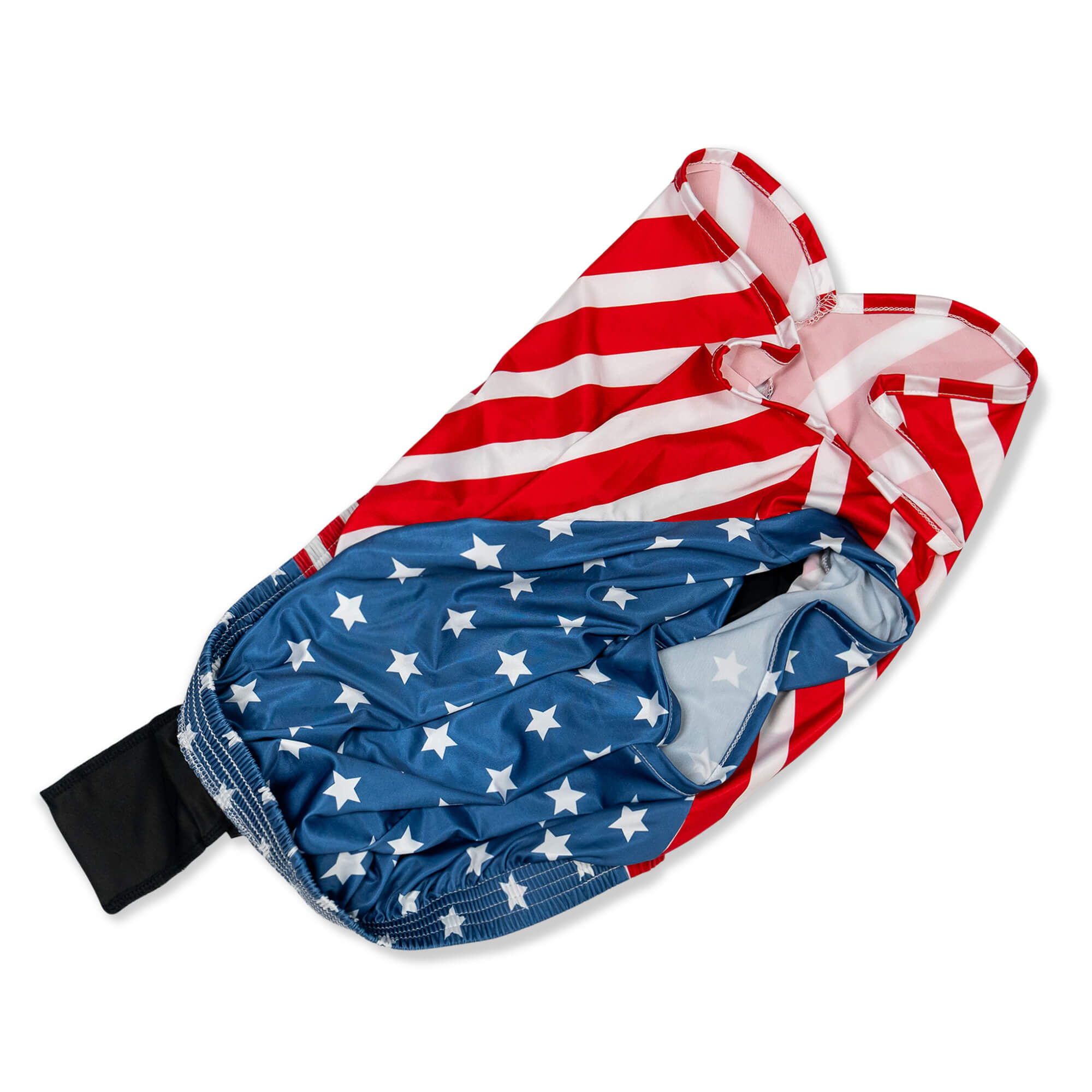 Ranger Panty Mil Style Silkies Training Shorts | 2.5" - Combat Iron Apparel Co.