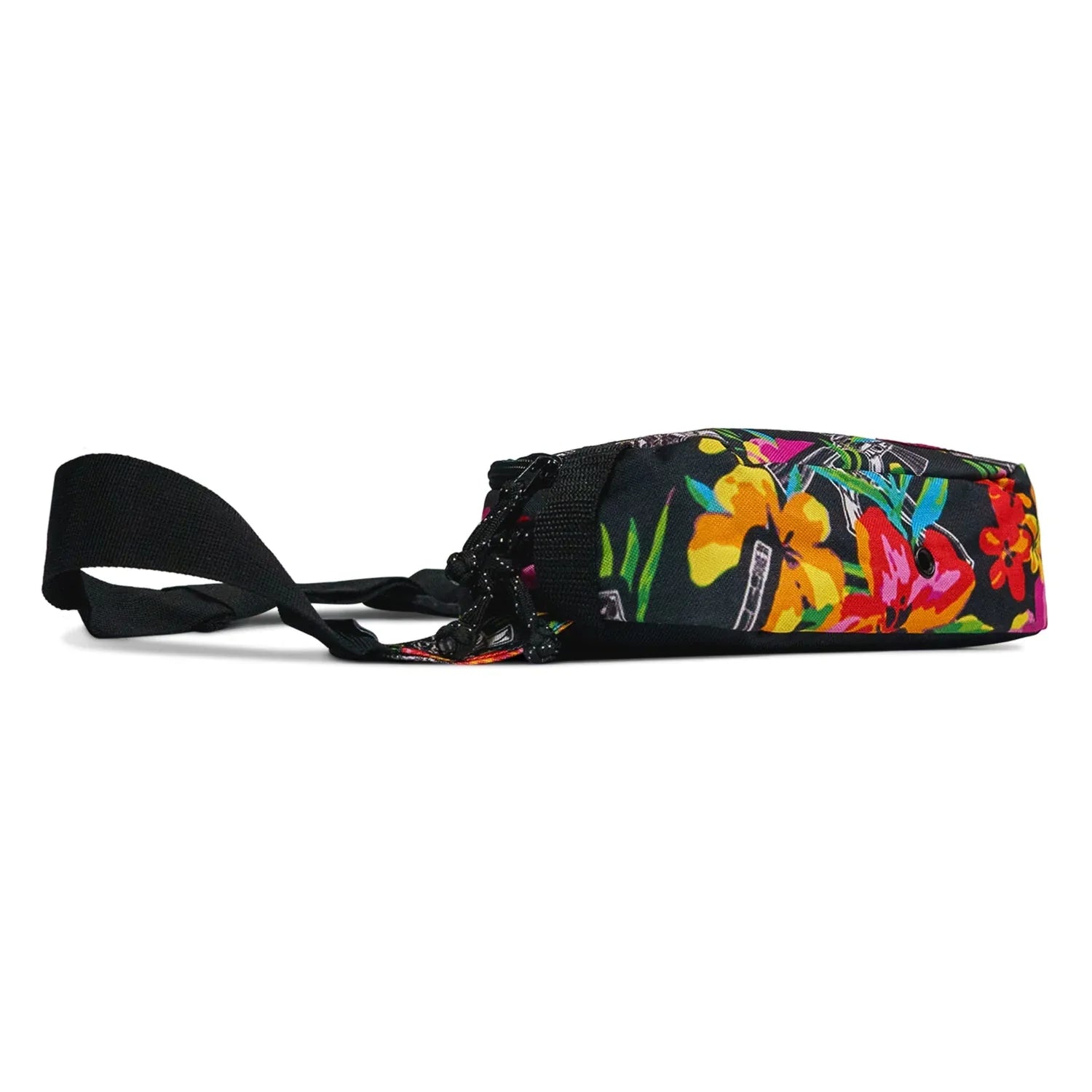 Fanny Pack Dump Pouch V2.5 - Combat Iron Apparel Co.