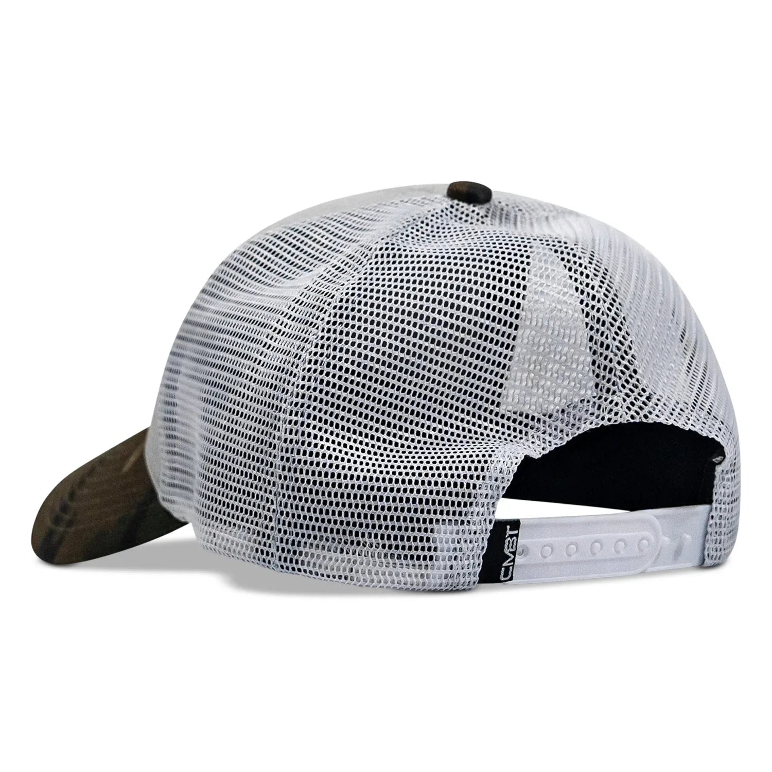 Do Milfs. Not Drugs. Patch Snapback HAT - Combat Iron Apparel Co.