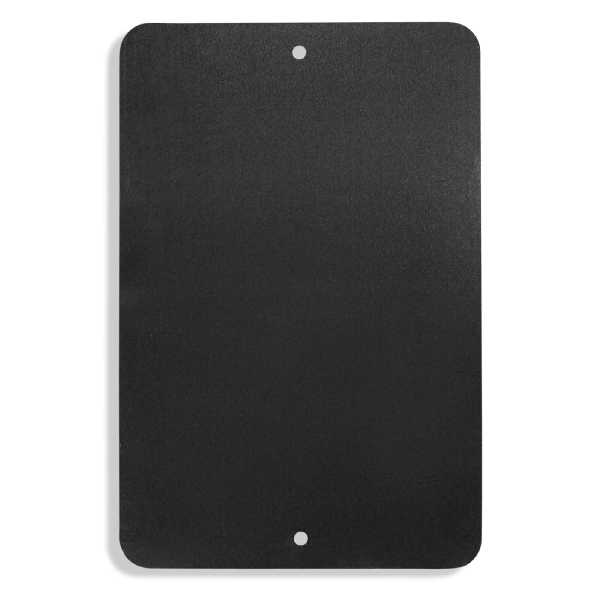 Disabled Veteran Metal Wall Mounted Sign - Combat Iron Apparel Co.
