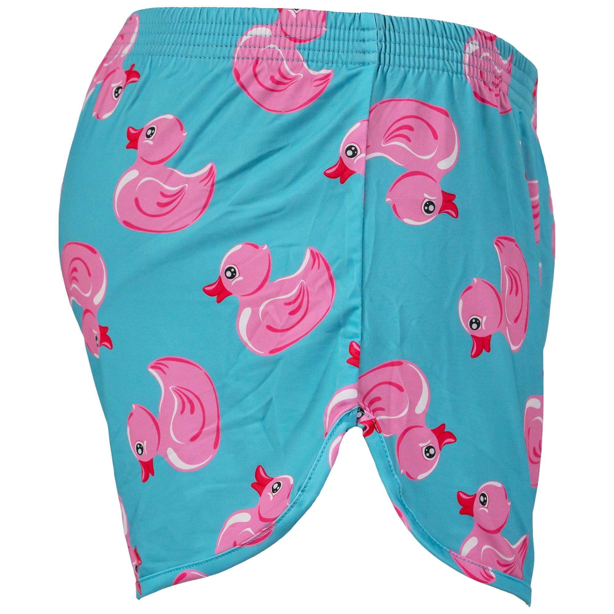 Ranger Panty Mil Style Silkies Training Shorts | 2.5" - Combat Iron Apparel Co.