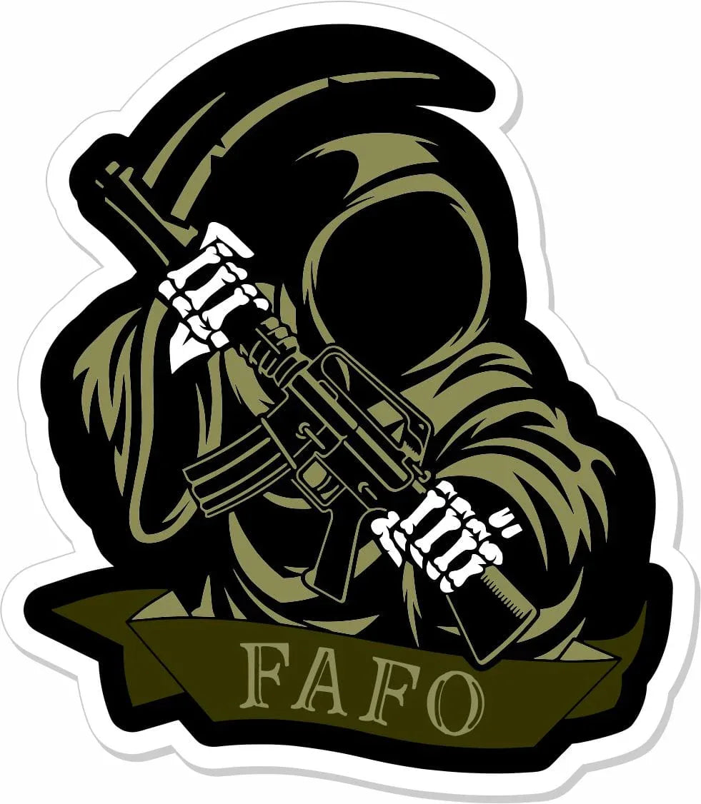 fas fa-gear FAFO Reaper