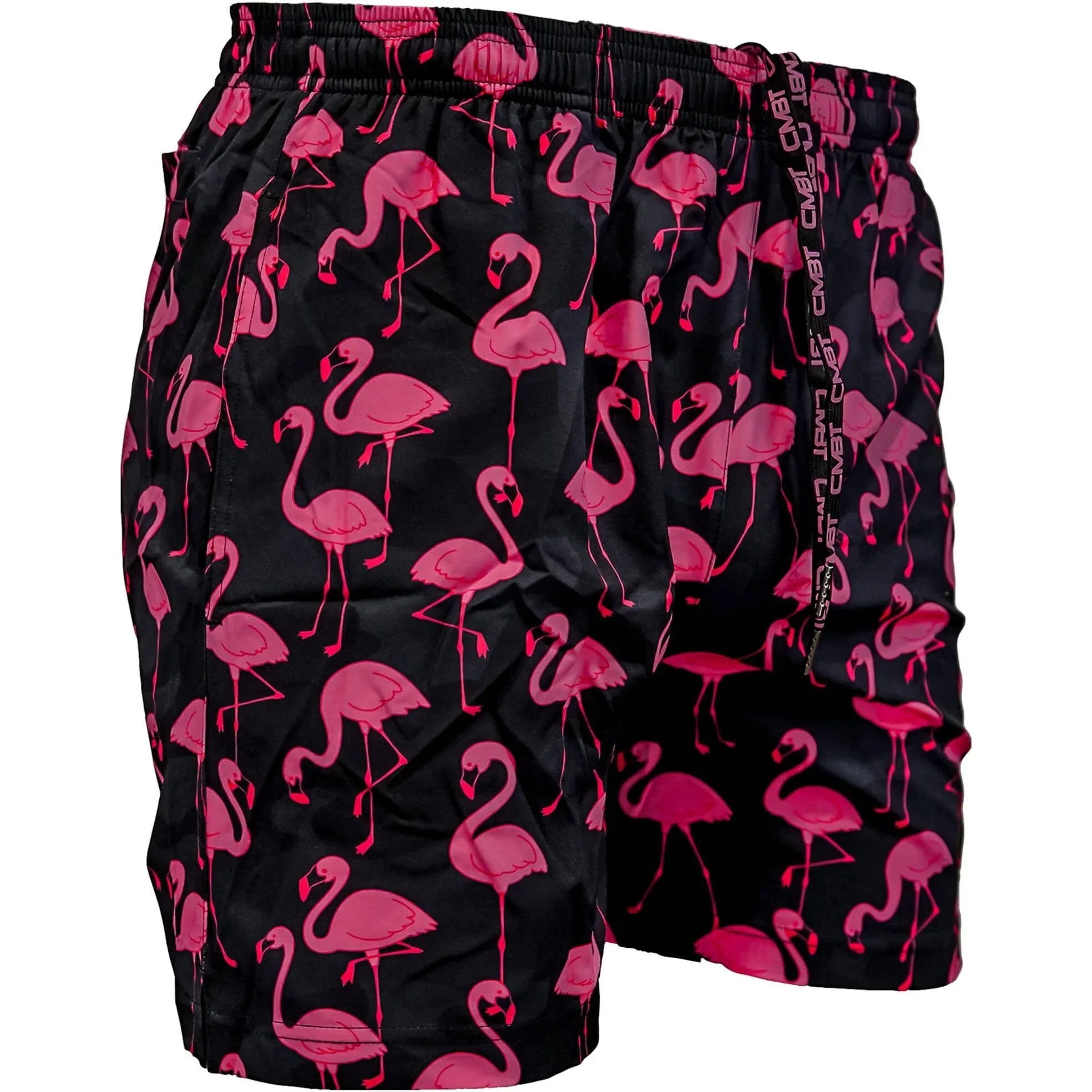 Men's V3 Performance Training Shorts | 5.5" - Combat Iron Apparel Co.