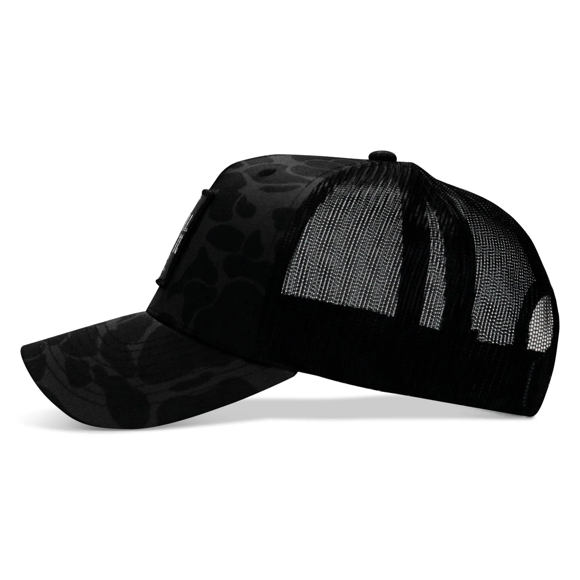 Hard to Kill. Easy to Bang. Patch Snapback Hat - Combat Iron Apparel Co.