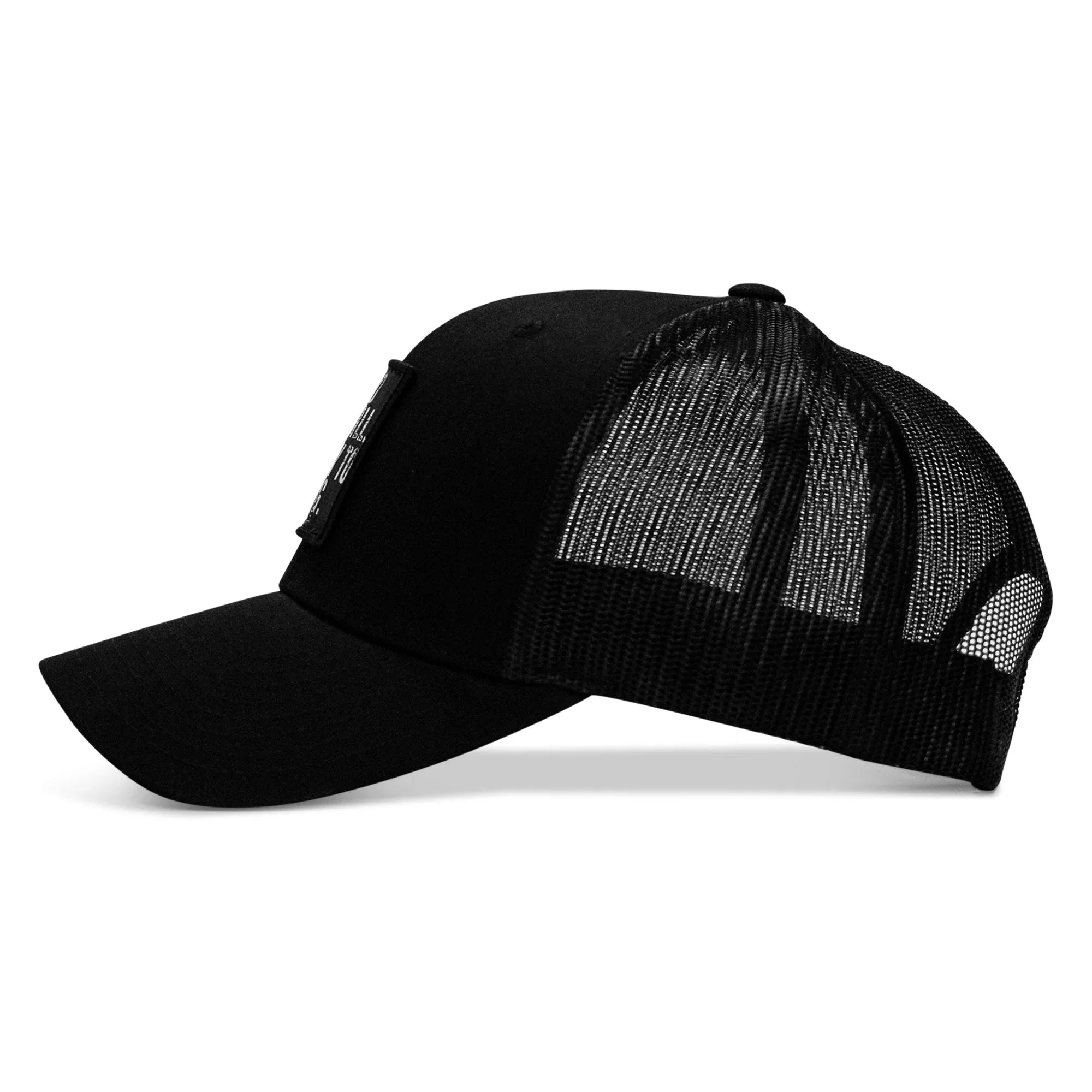 Hard to Kill. Easy to Bang. Patch Snapback Hat - Combat Iron Apparel Co.