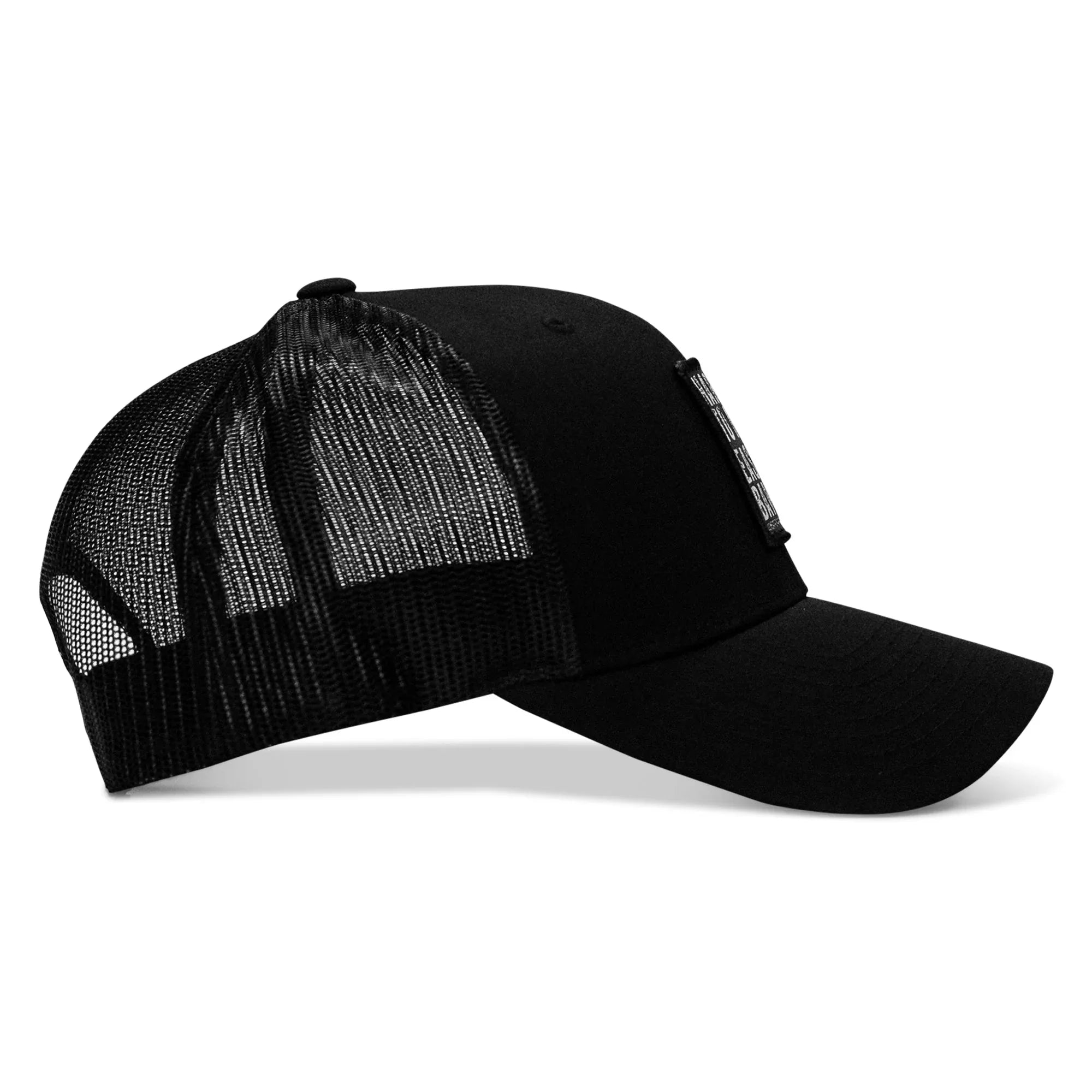 Hard to Kill. Easy to Bang. Patch Snapback Hat - Combat Iron Apparel Co.