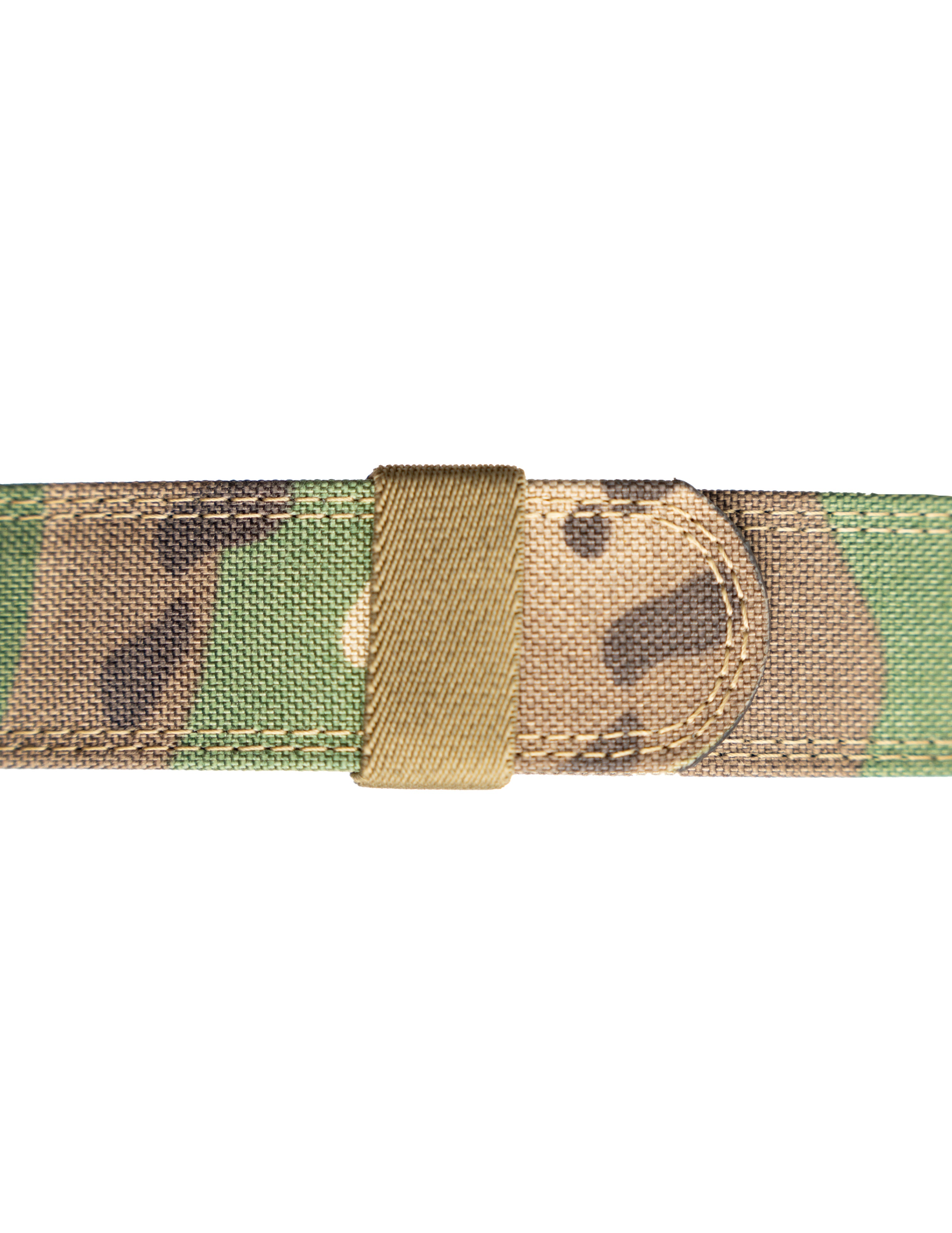 EDC Ratchet Belt - STMC - Savage Tacticians