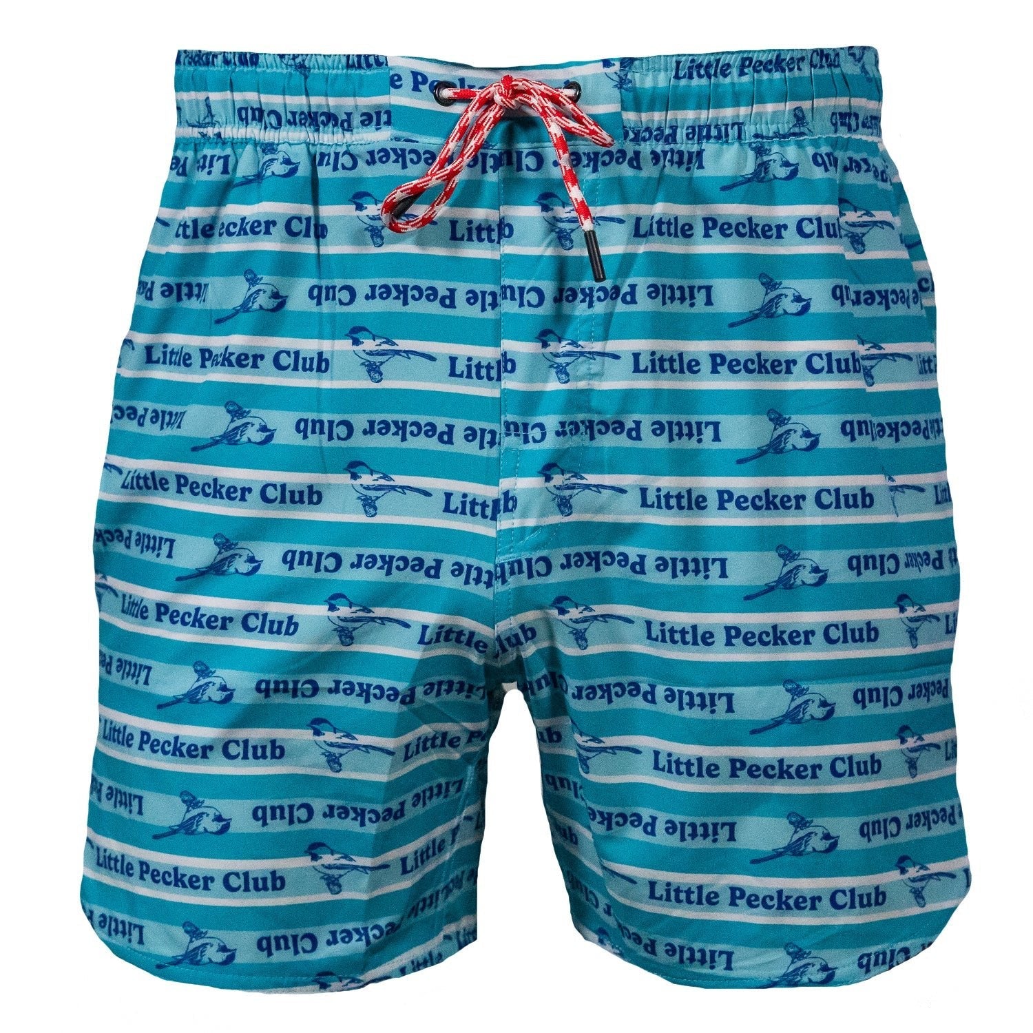 Recon Pro Men's Training Shorts | 5.5" - Combat Iron Apparel Co.