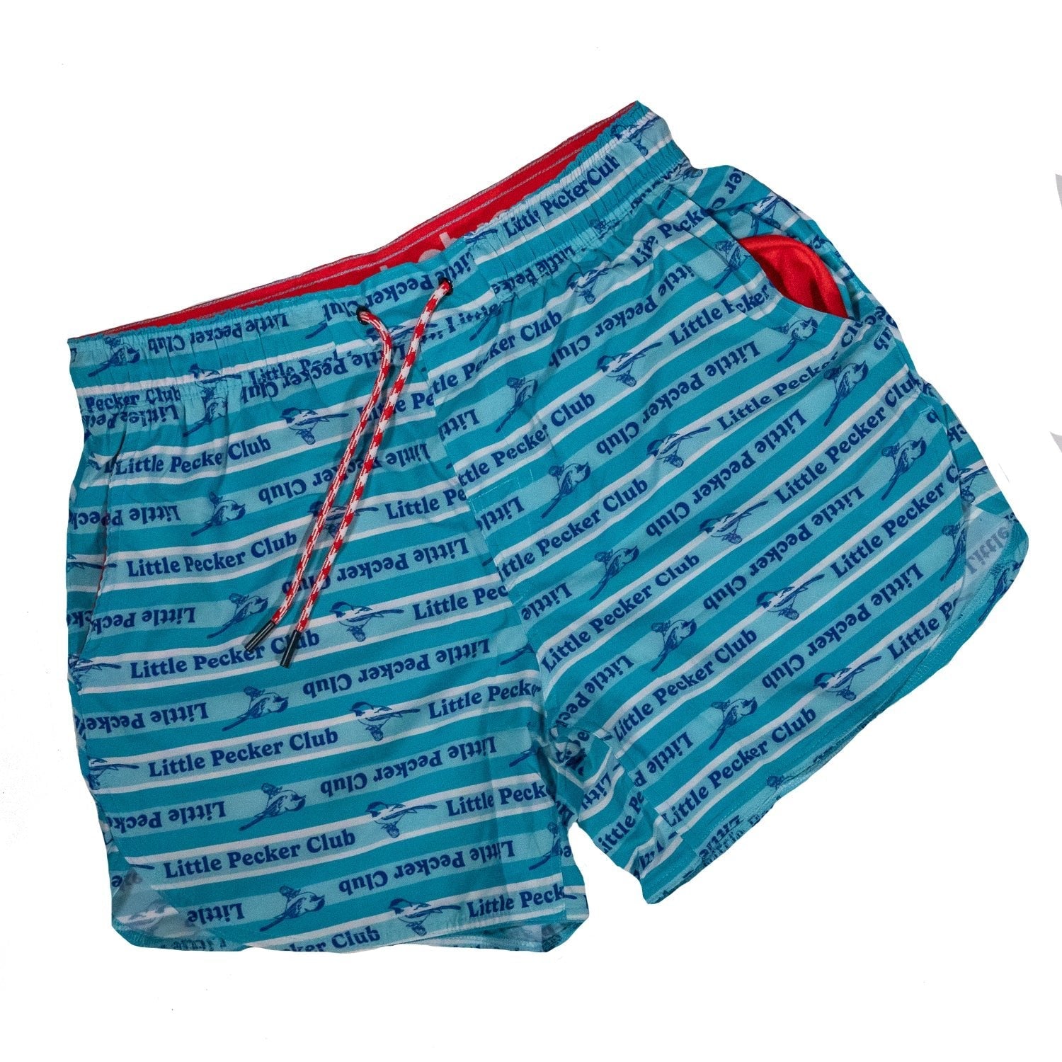 Recon Pro Men's Training Shorts | 5.5" - Combat Iron Apparel Co.