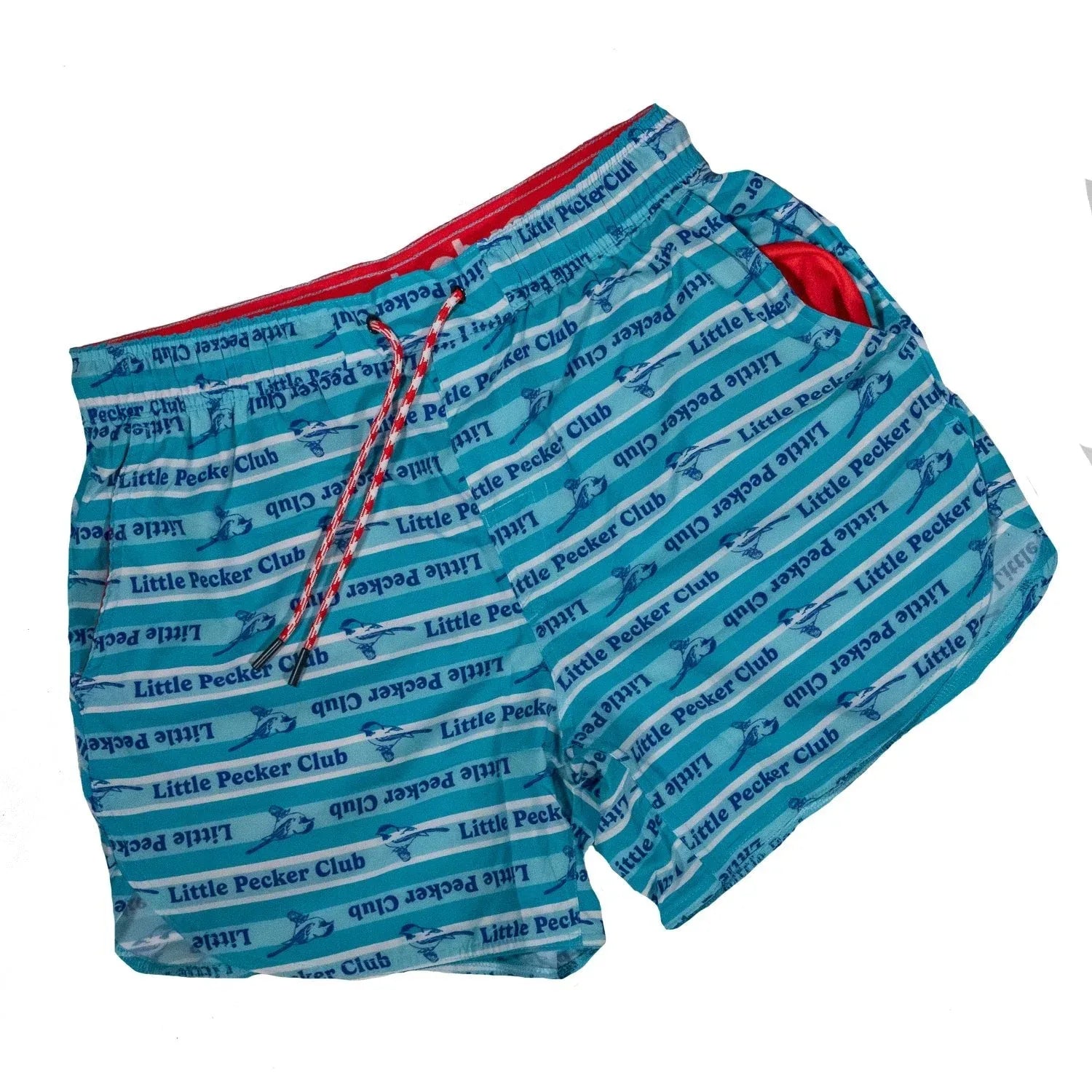 Recon Pro Men's Training Shorts | 5.5" - Combat Iron Apparel Co.