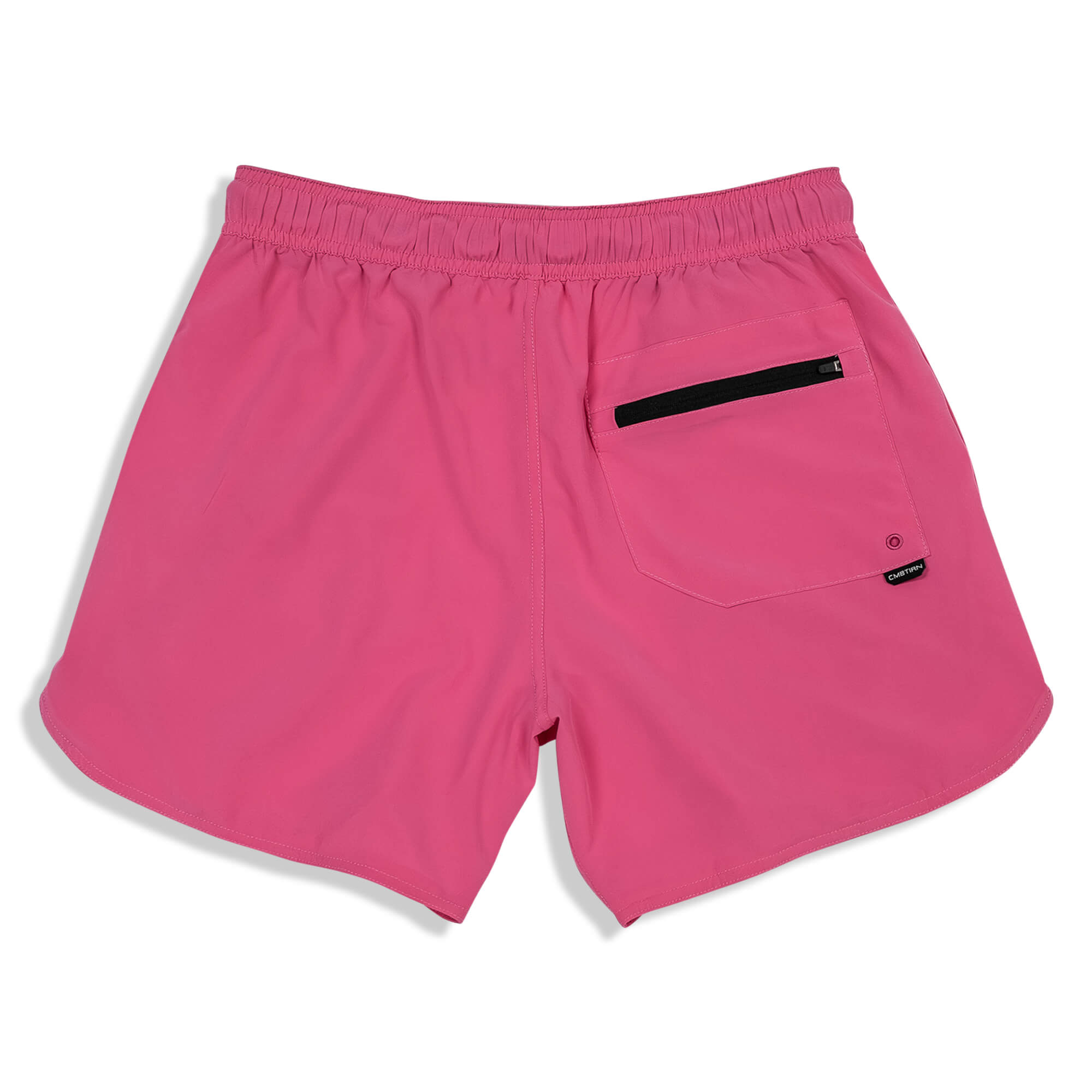 Recon Pro Men's Training Shorts | 5.5" - Combat Iron Apparel Co.