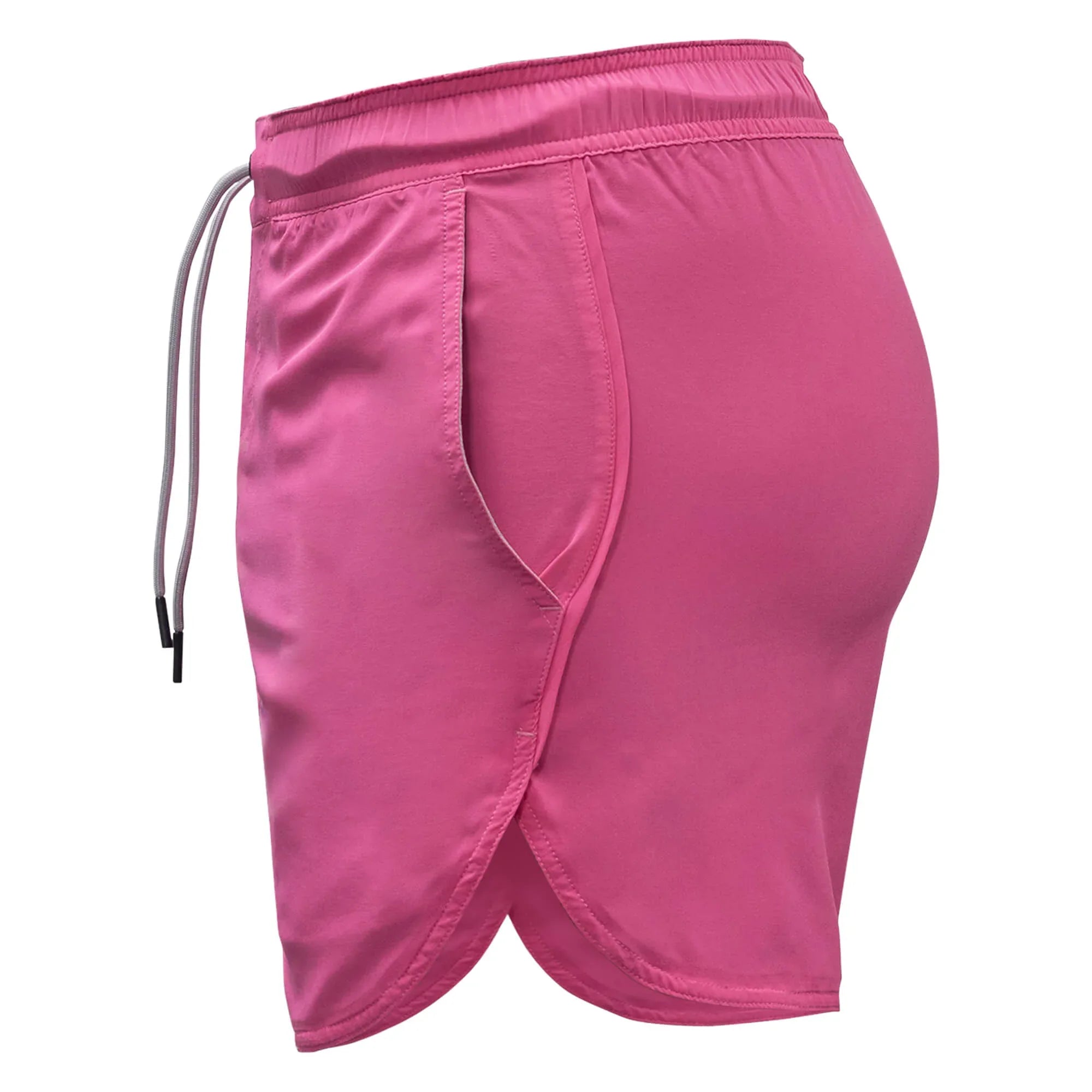 Recon Pro Men's Training Shorts | 5.5" - Combat Iron Apparel Co.