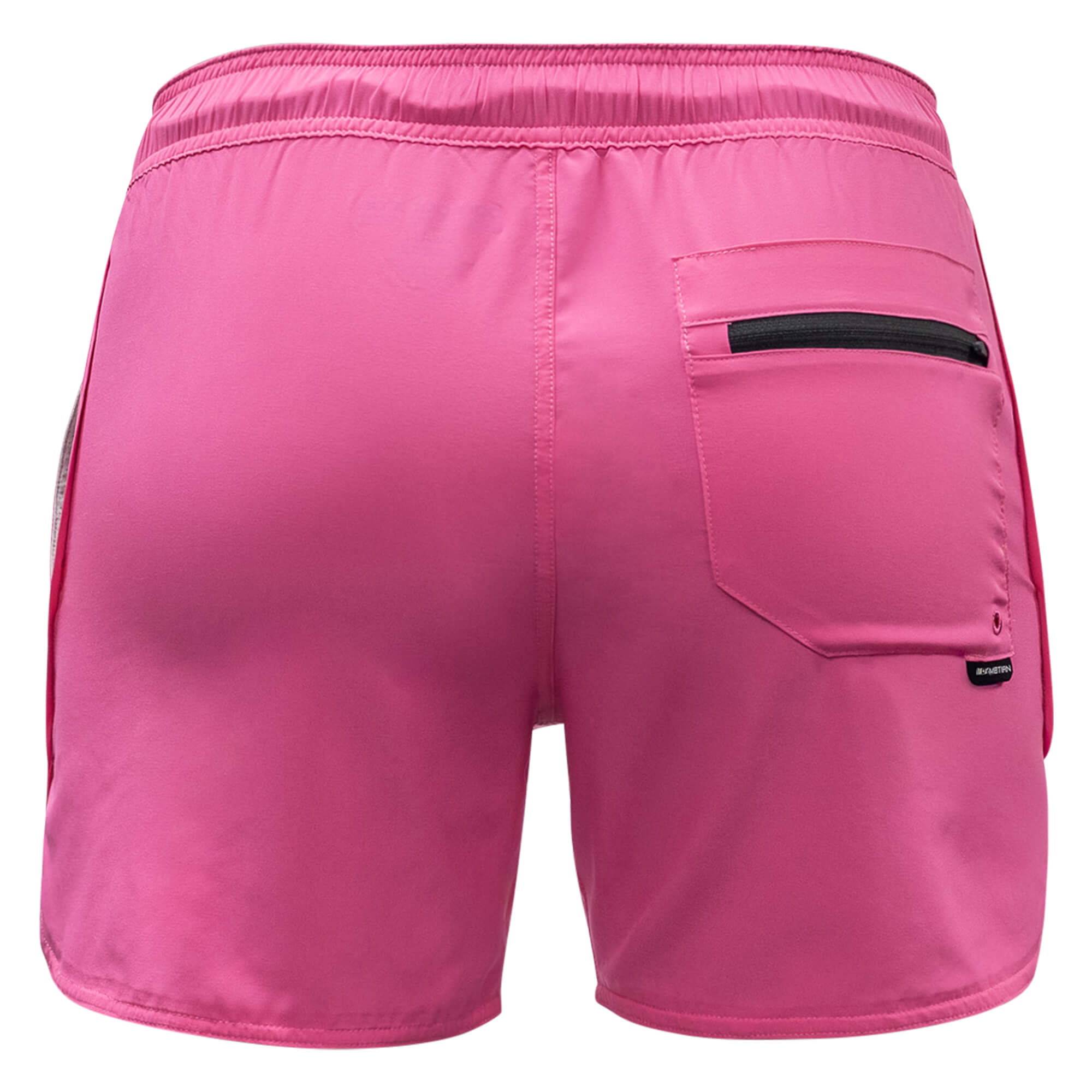 Recon Pro Men's Training Shorts | 5.5" - Combat Iron Apparel Co.