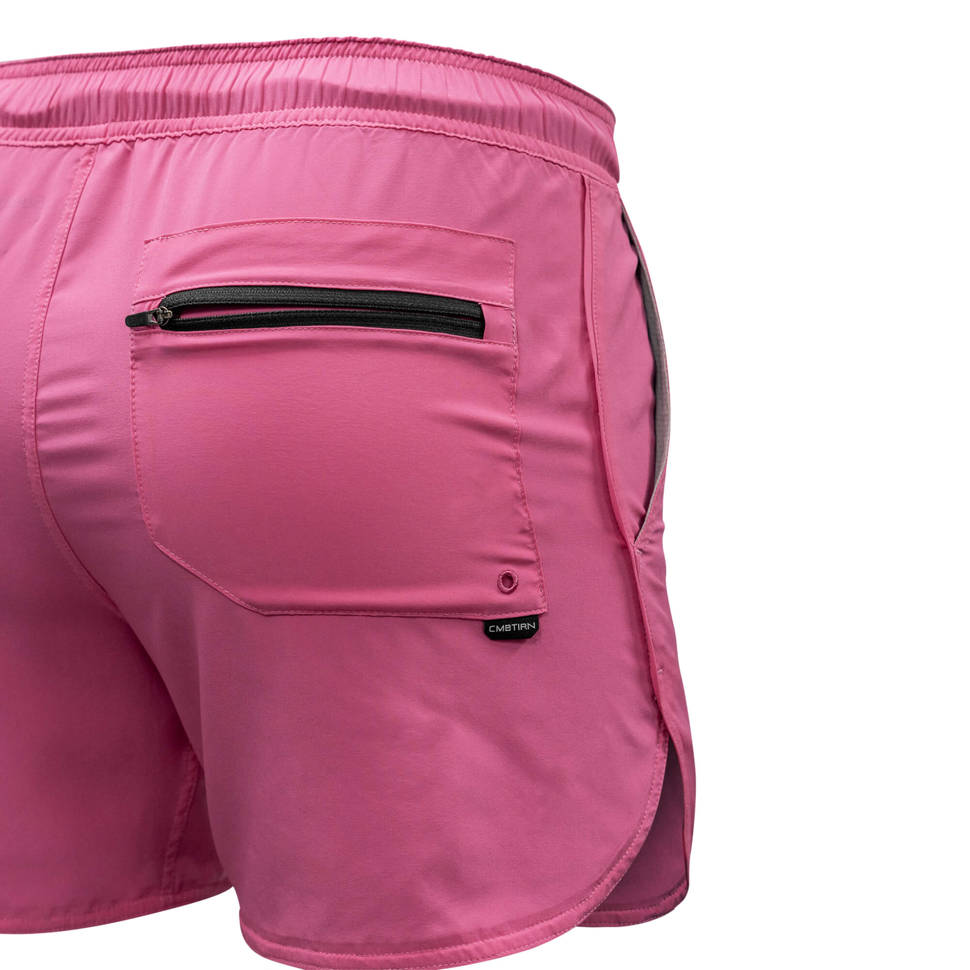 Recon Pro Men's Training Shorts | 5.5" - Combat Iron Apparel Co.