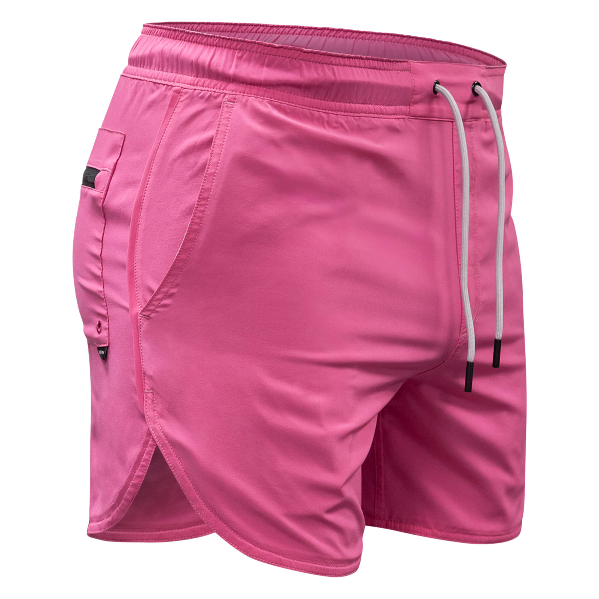 Recon Pro Men's Training Shorts | 5.5" - Combat Iron Apparel Co.