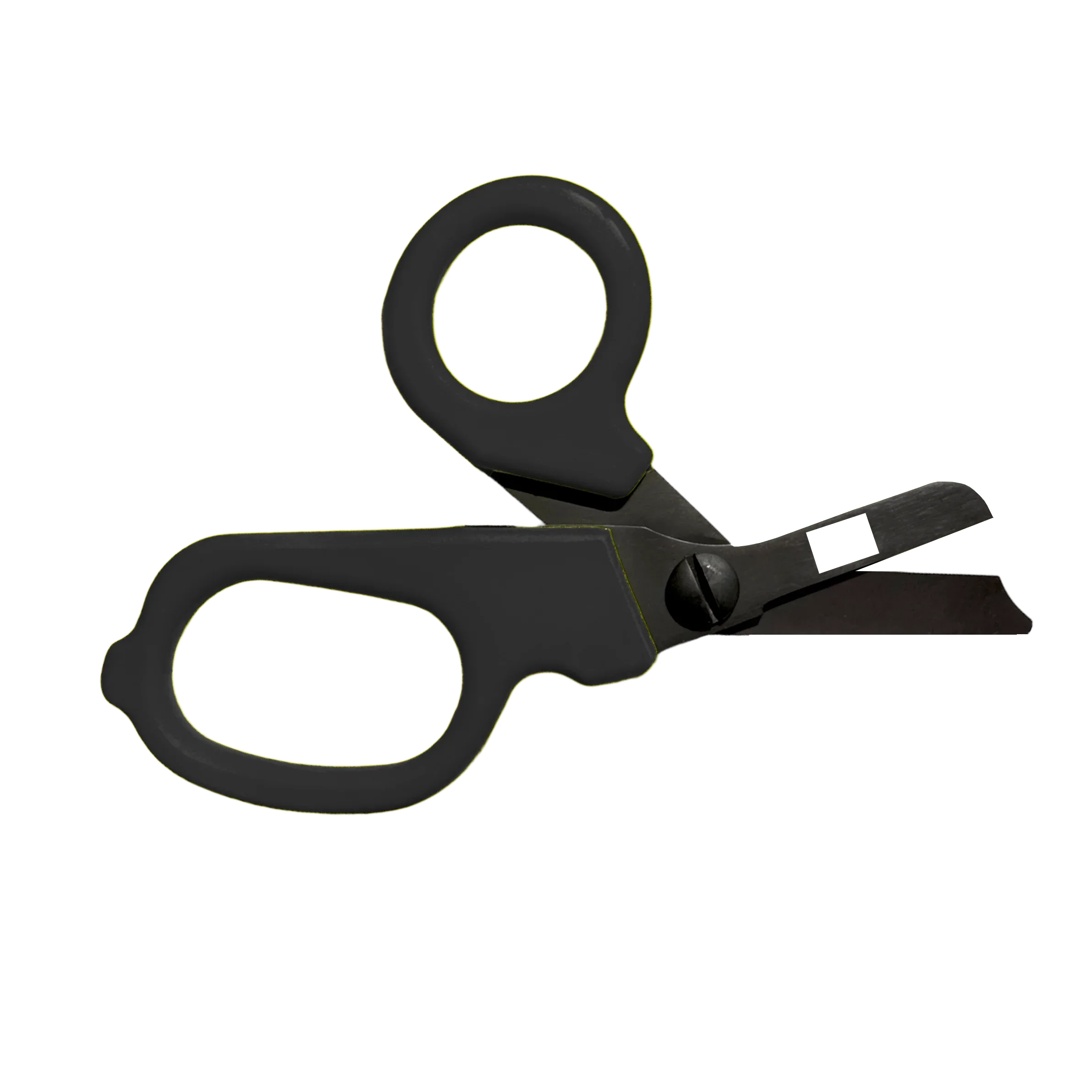 MINI Compact Medical Tactical Trauma Shears | ONE SHEAR®