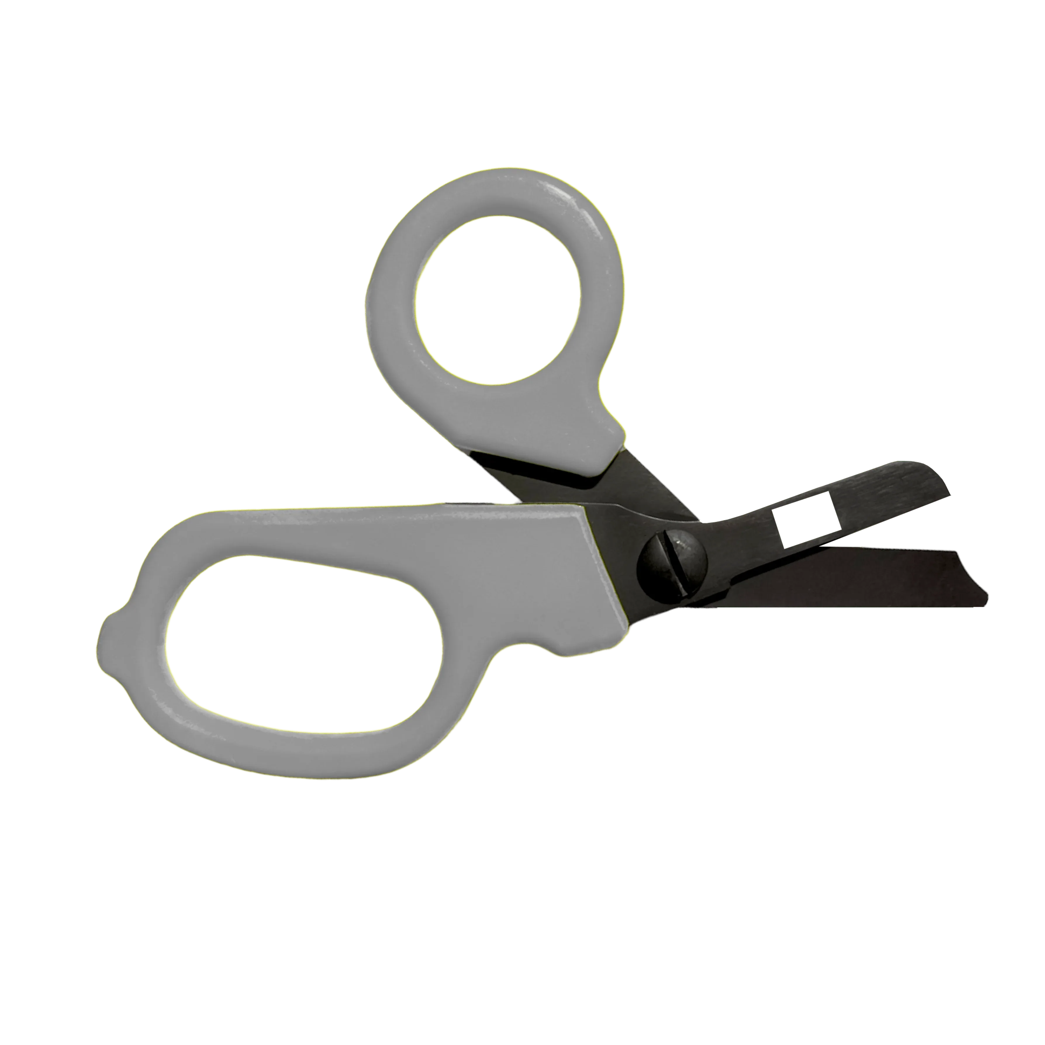 MINI Compact Medical Tactical Trauma Shears | ONE SHEAR®