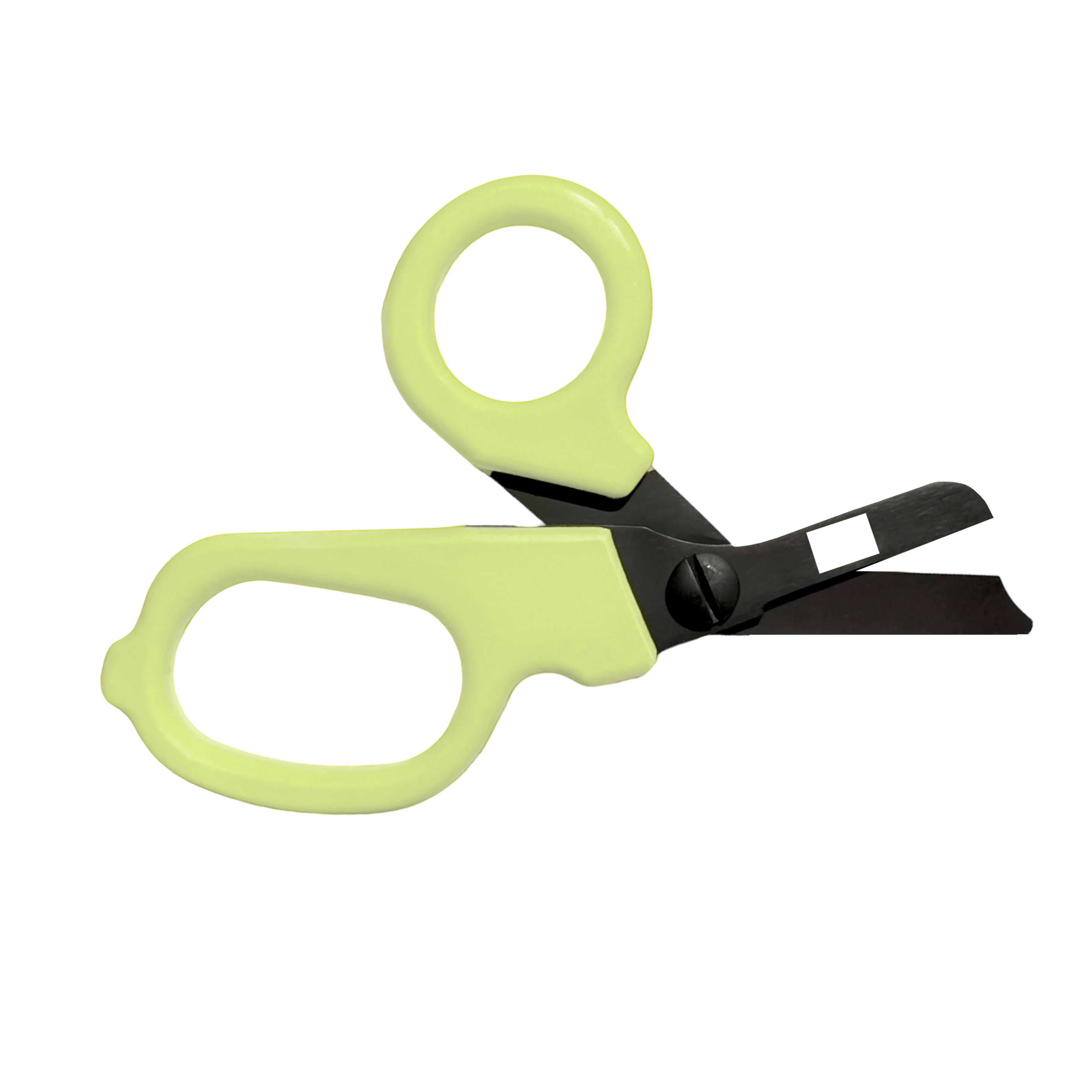 MINI Compact Medical Tactical Trauma Shears | ONE SHEAR®