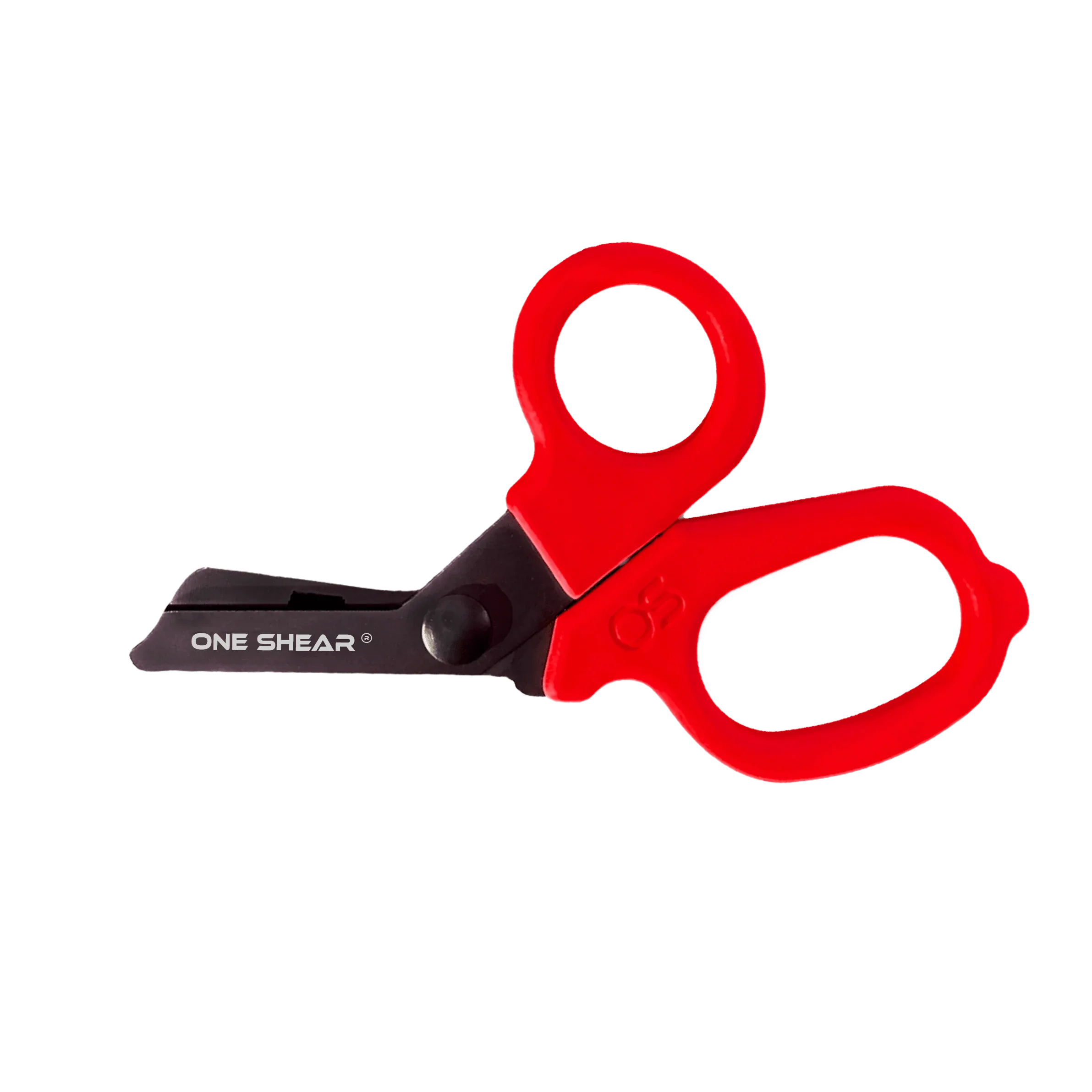 MINI Compact Medical Tactical Trauma Shears | ONE SHEAR®