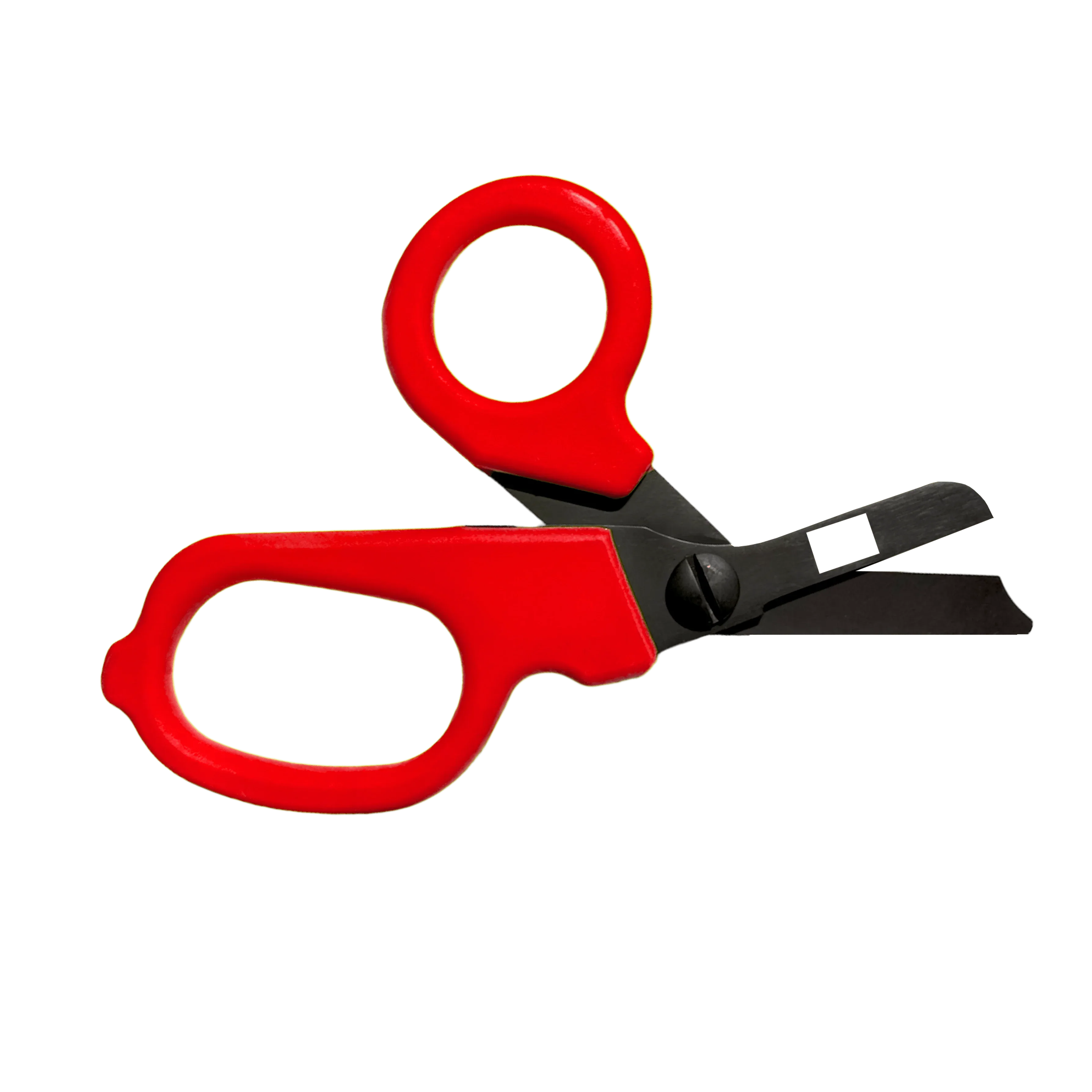 MINI Compact Medical Tactical Trauma Shears | ONE SHEAR®