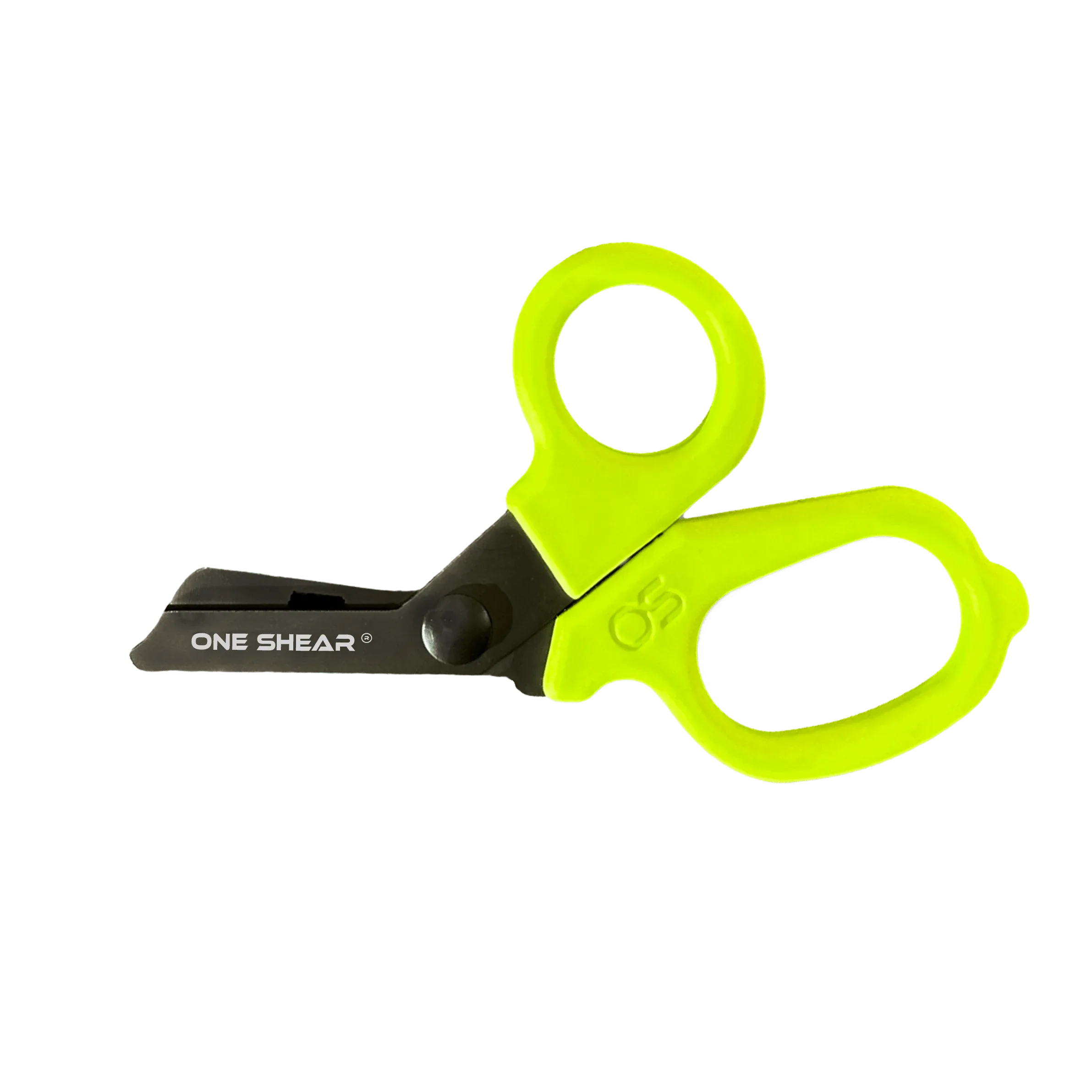 MINI Compact Medical Tactical Trauma Shears | ONE SHEAR®