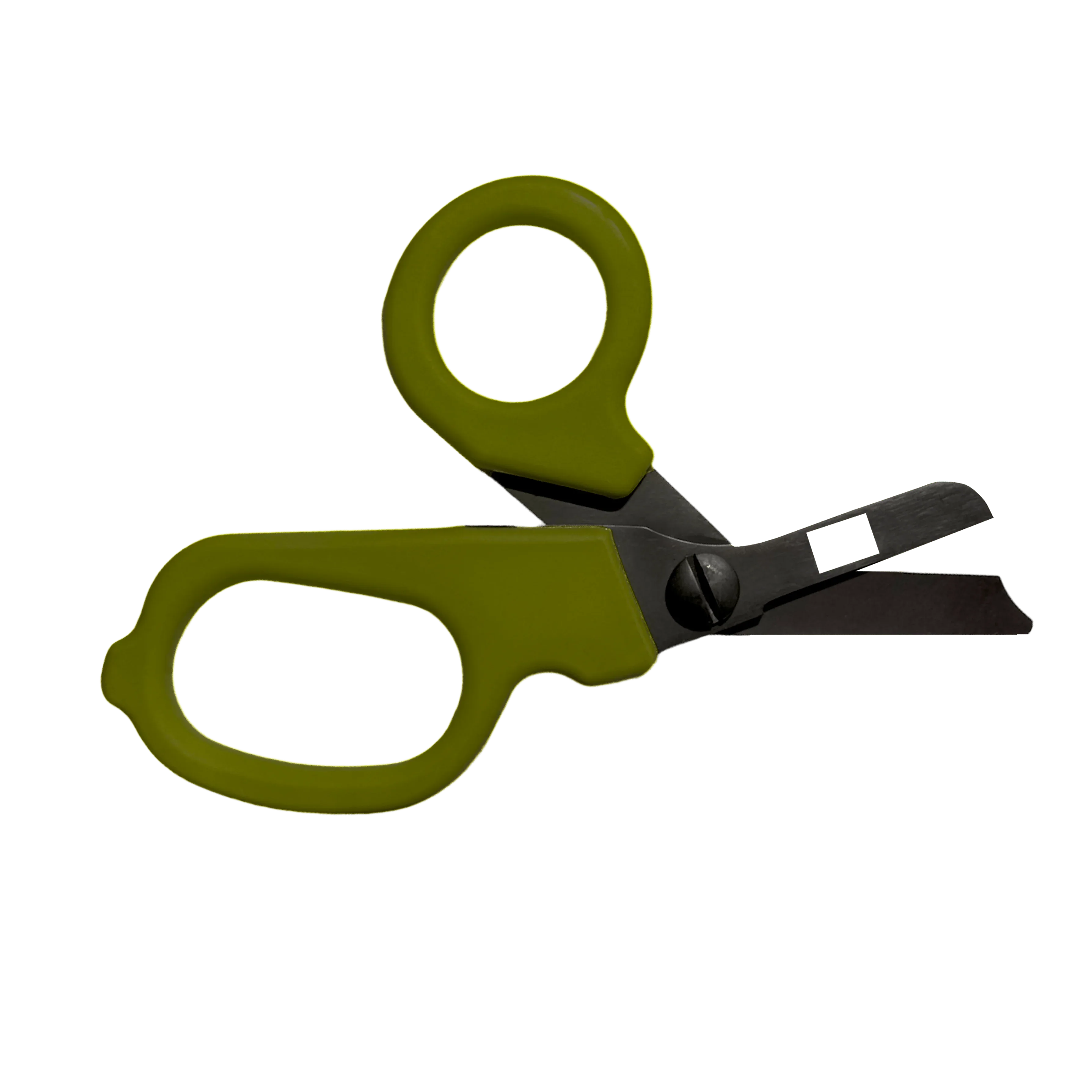 MINI Compact Medical Tactical Trauma Shears | ONE SHEAR®