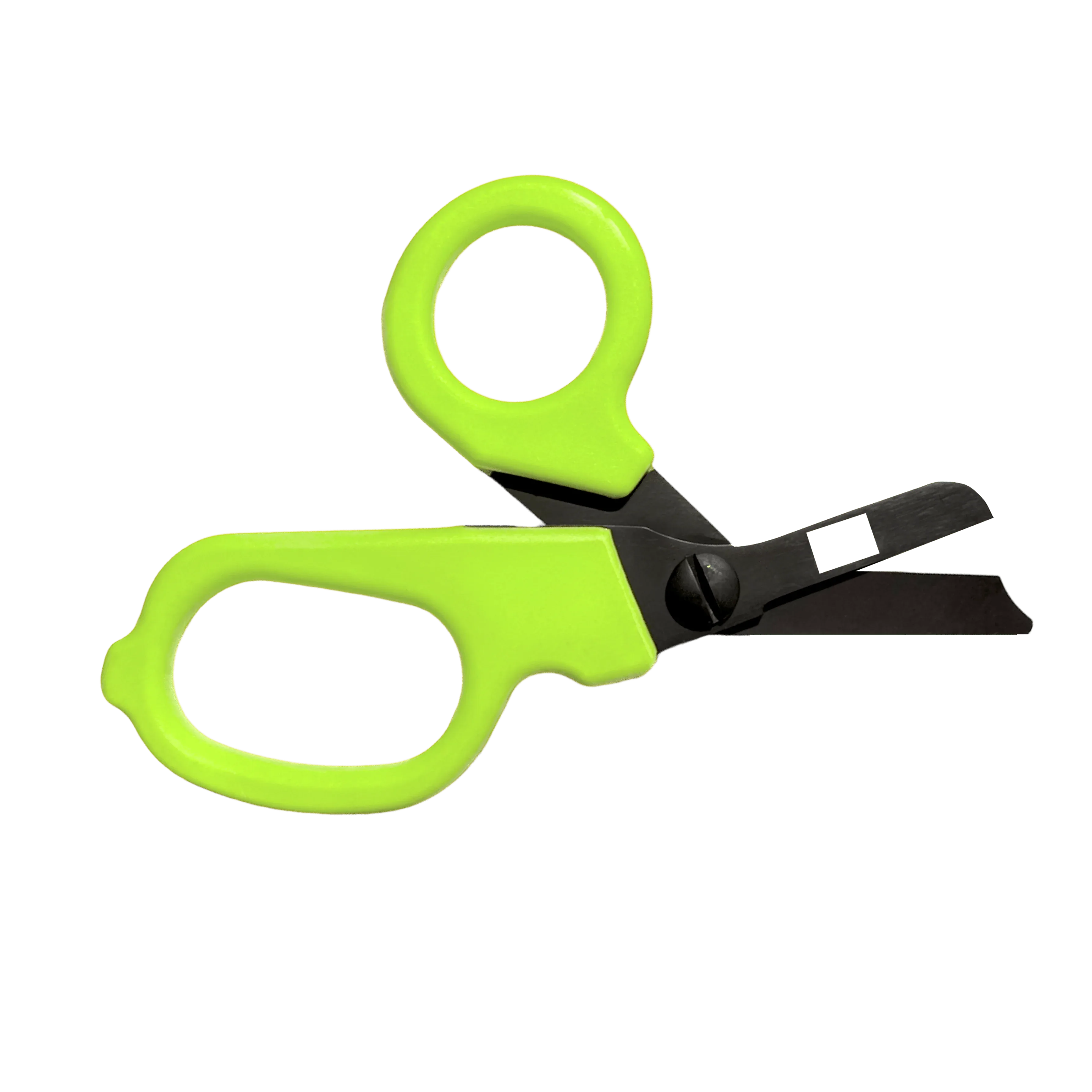 MINI Compact Medical Tactical Trauma Shears | ONE SHEAR®
