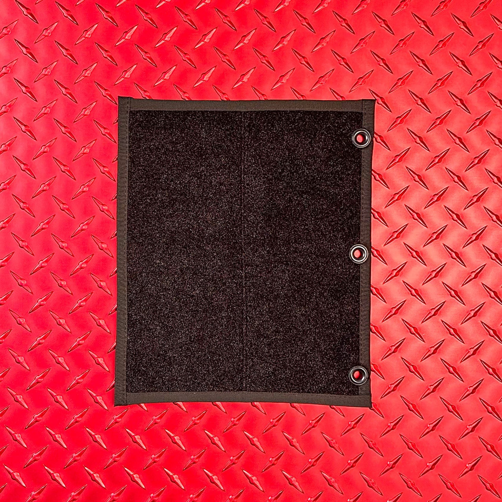 Tactical Gear Junkie Accessories TGJ Binder Pages - American Made