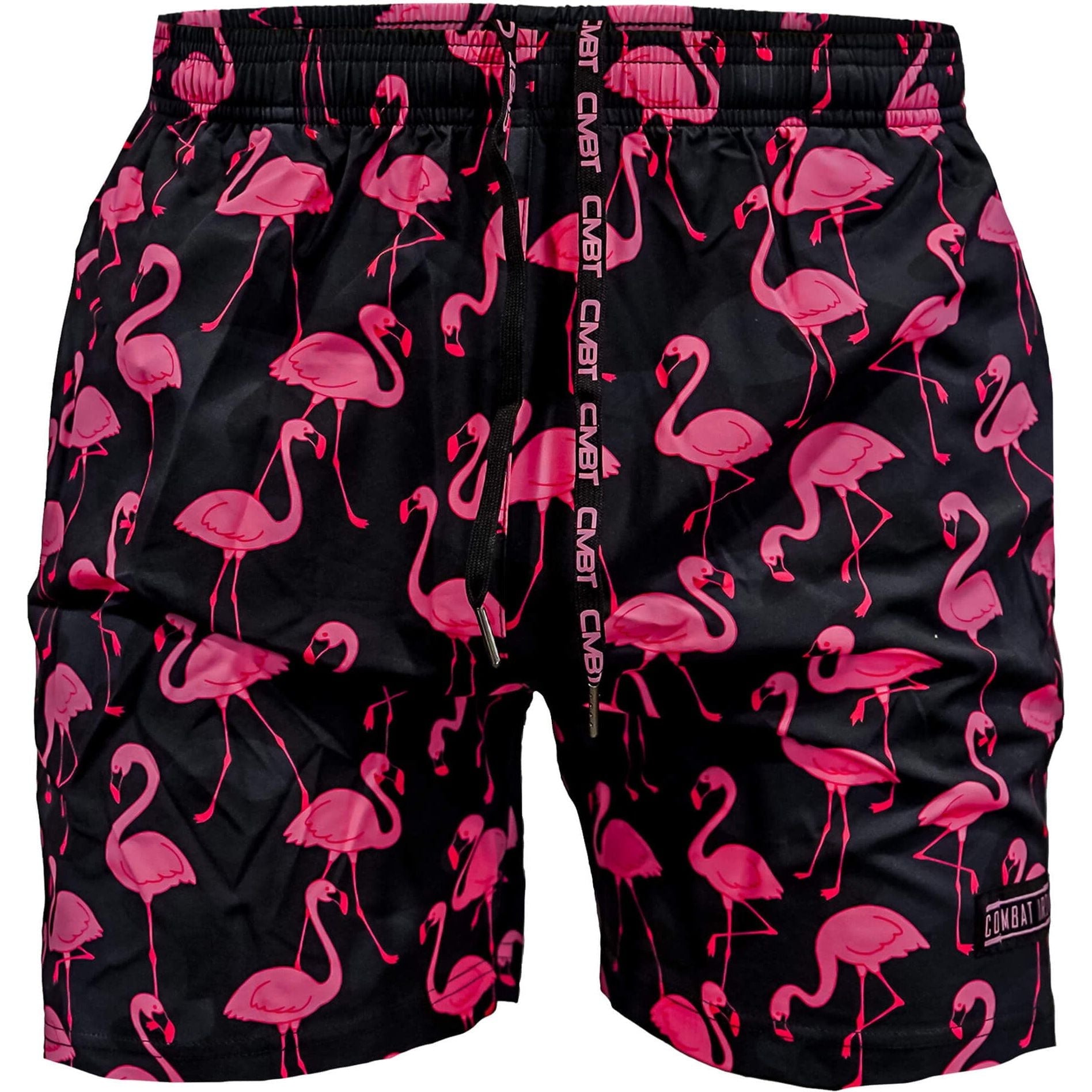 Men's V3 Performance Training Shorts | 5.5" - Combat Iron Apparel Co.