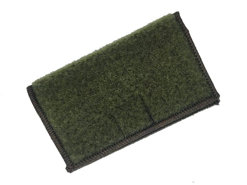 Tactical Gear Junkie Accessories Copy of USA Made TGJ Tactical Loop Wallet