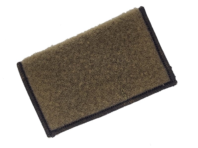 Tactical Gear Junkie Accessories Copy of USA Made TGJ Tactical Loop Wallet