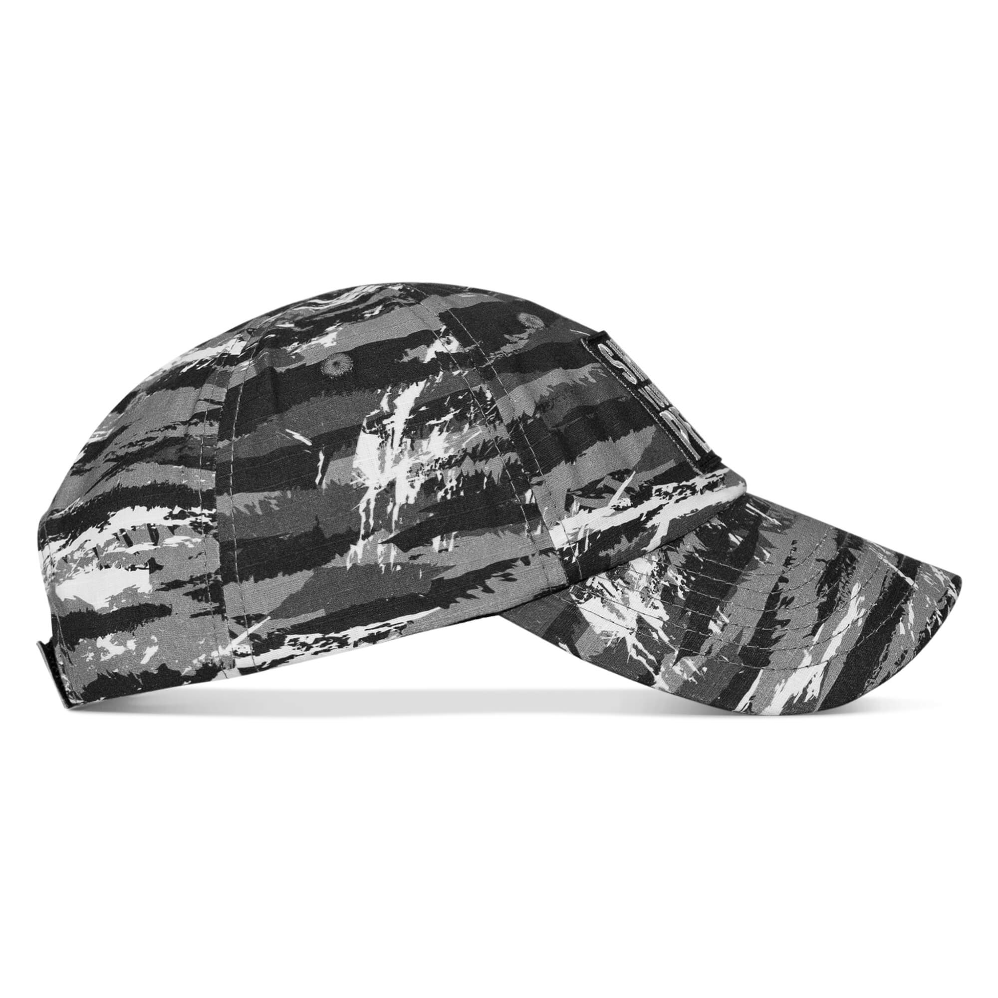 Shoot Your Local Pedos Patch Tactical Ripstop Mesh Snapback Hat - Combat Iron Apparel Co.