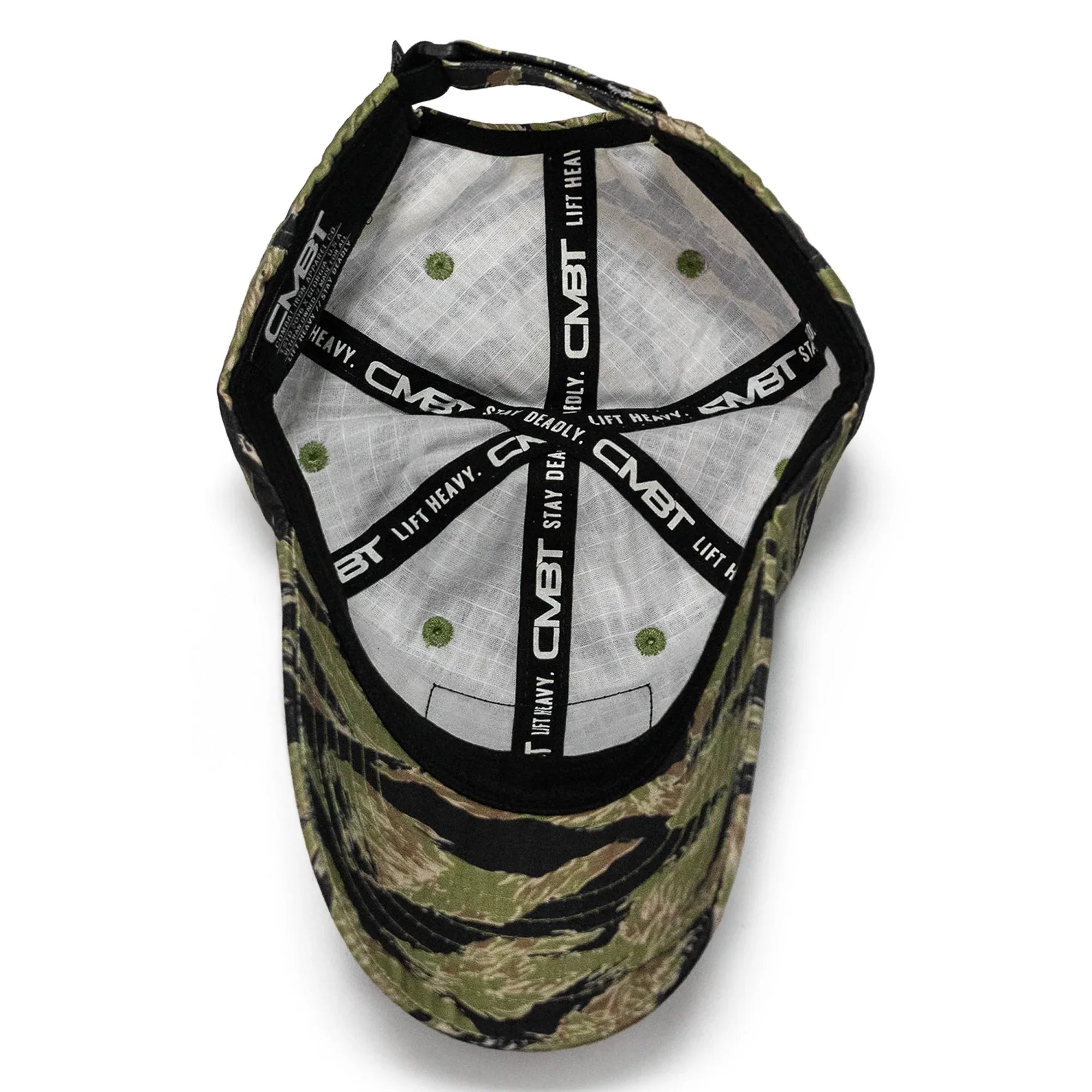 Shoot Your Local Pedos Patch Tactical Ripstop Mesh Snapback Hat - Combat Iron Apparel Co.