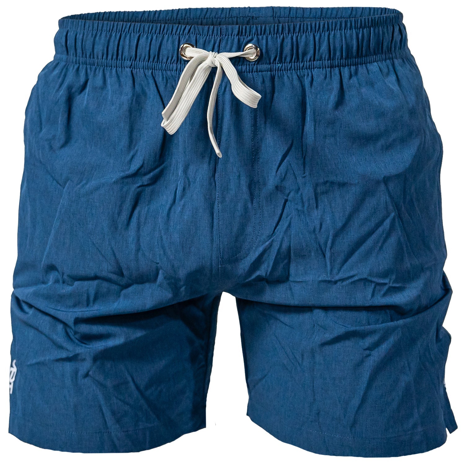 Summit Adventure Men's Proflex Shorts | 6" - Combat Iron Apparel Co.