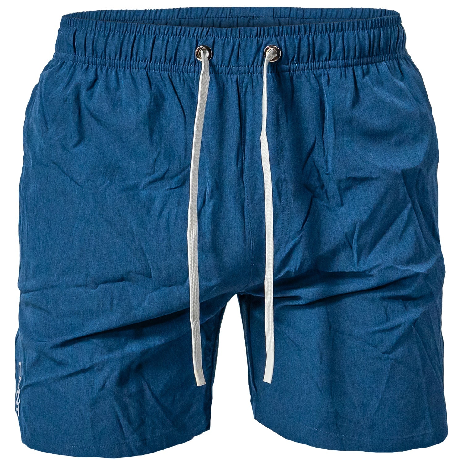 Summit Adventure Men's Proflex Shorts | 6" - Combat Iron Apparel Co.