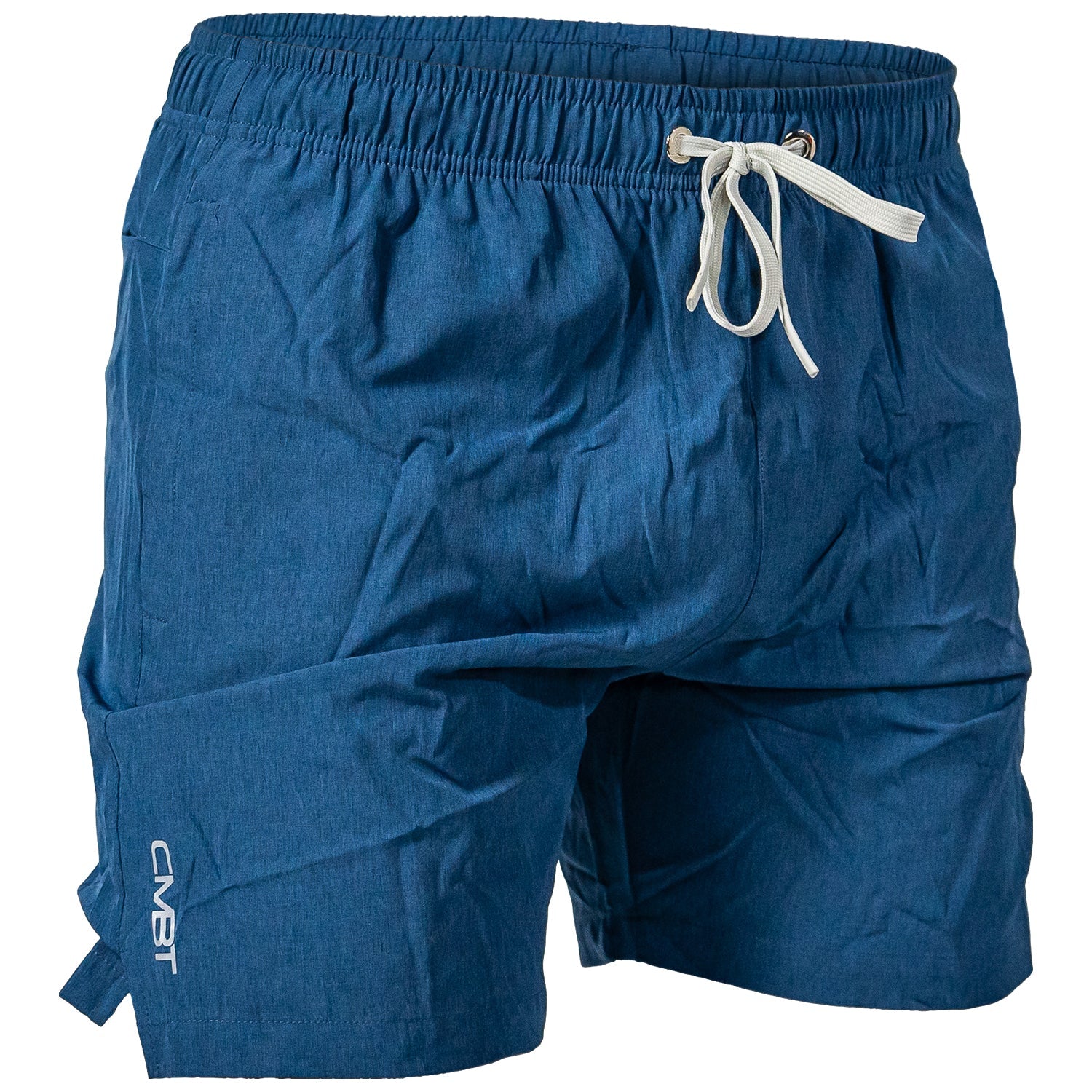 Summit Adventure Men's Proflex Shorts | 6" - Combat Iron Apparel Co.