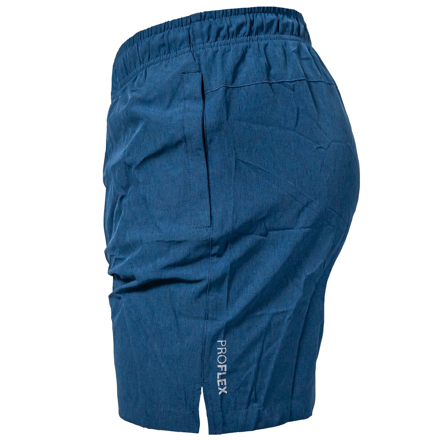 Summit Adventure Men's Proflex Shorts | 6" - Combat Iron Apparel Co.