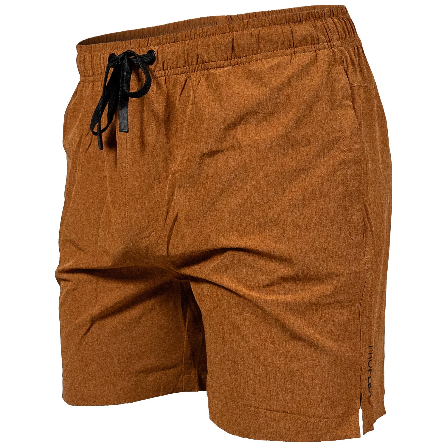 Summit Adventure Men's Proflex Shorts | 6" - Combat Iron Apparel Co.