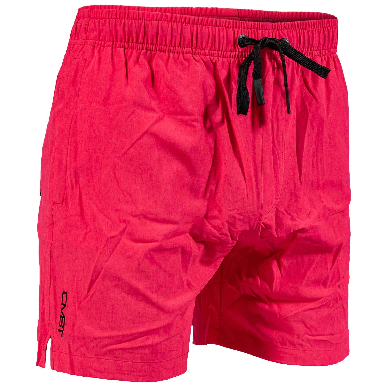 Summit Adventure Men's Proflex Shorts | 6" - Combat Iron Apparel Co.