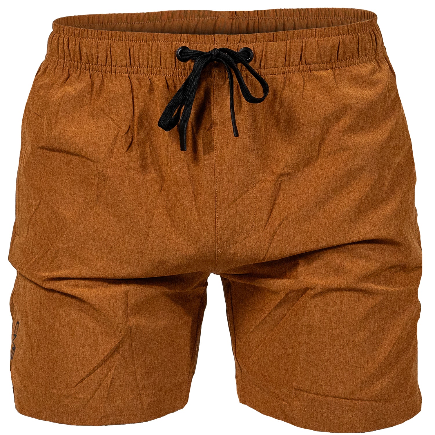 Summit Adventure Men's Proflex Shorts | 6" - Combat Iron Apparel Co.