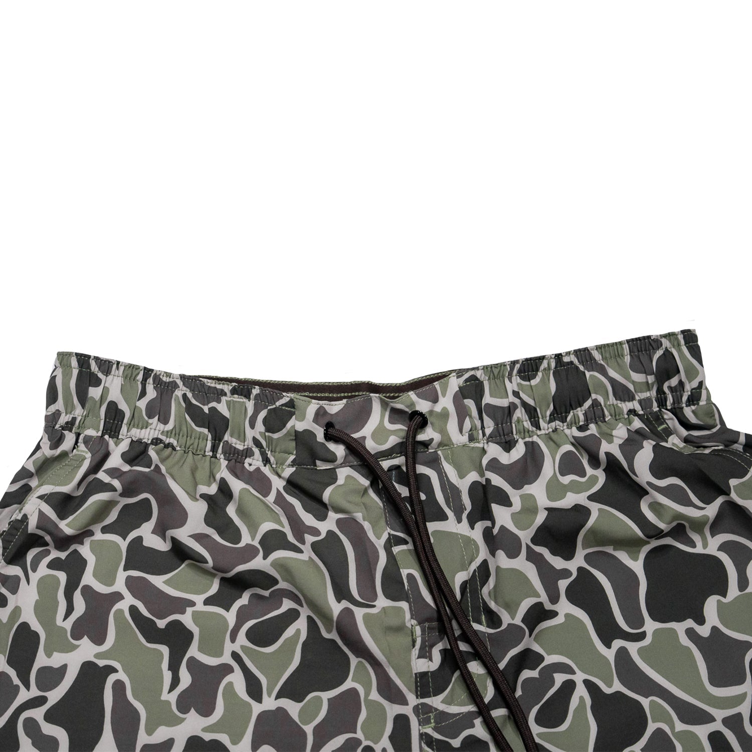 Recon Pro Men's Training Shorts | 5.5" - Combat Iron Apparel Co.