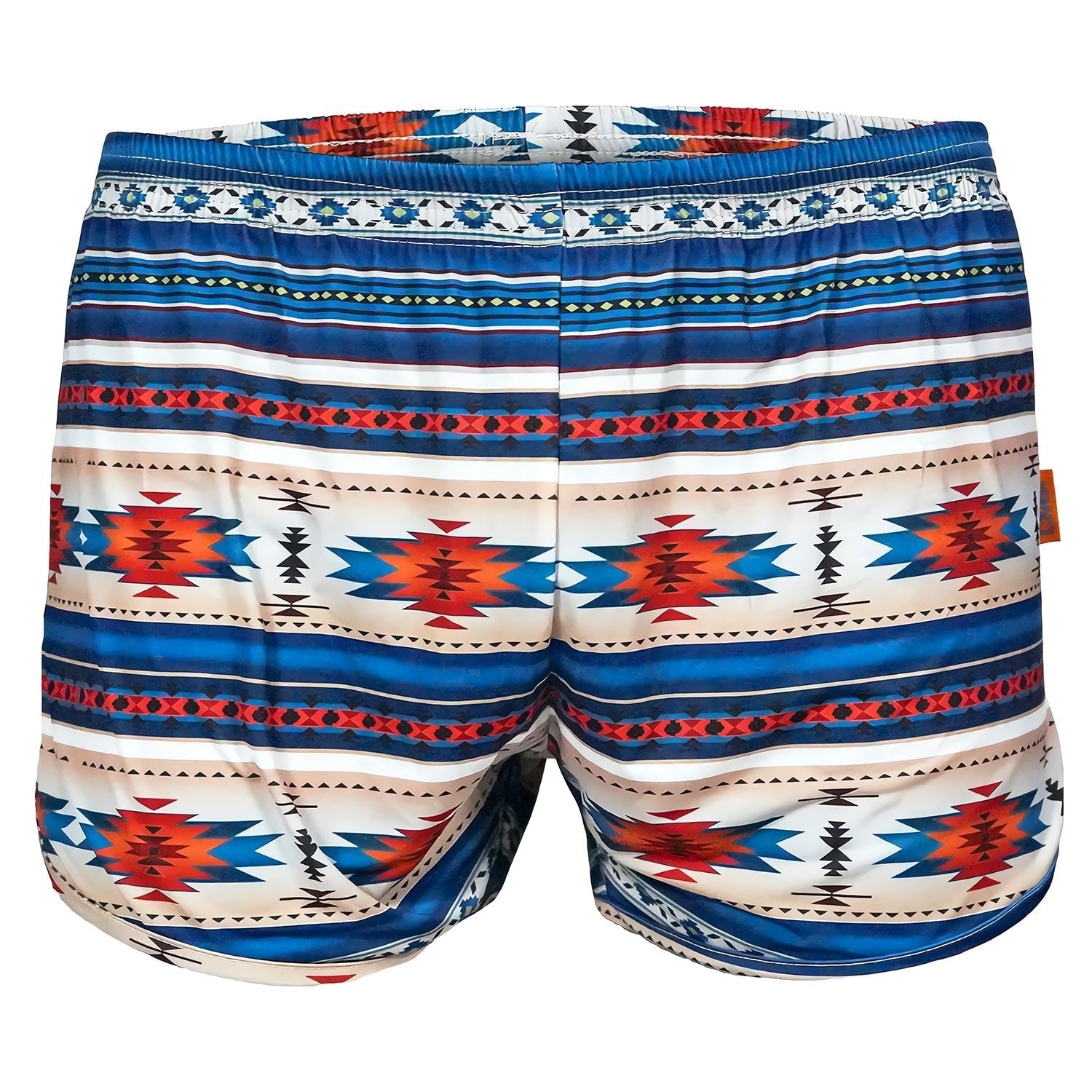 Ranger Panty Mil Style Silkies Training Shorts | 2.5" - Combat Iron Apparel Co.