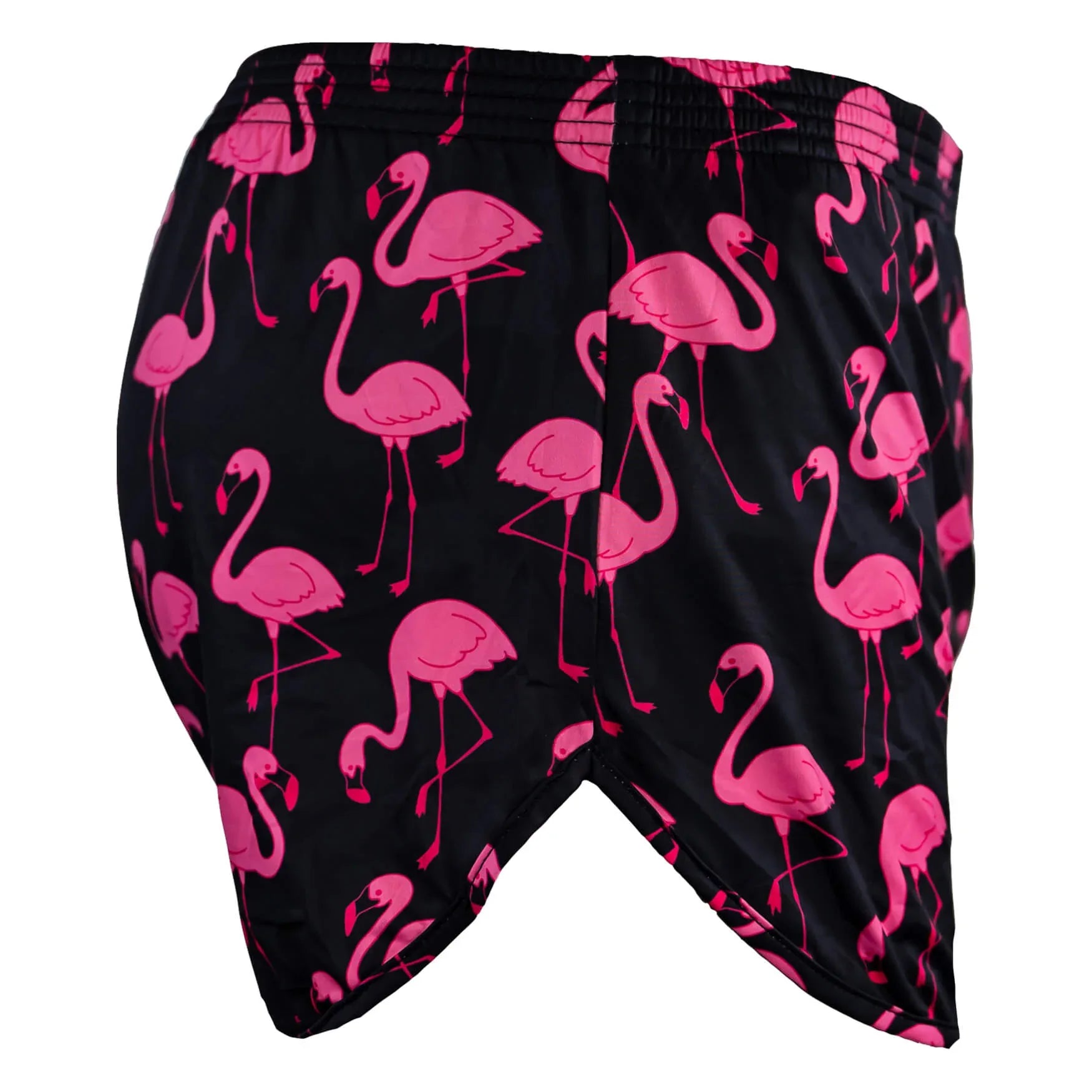 Ranger Panty Mil Style Silkies Training Shorts | 2.5" - Combat Iron Apparel Co.