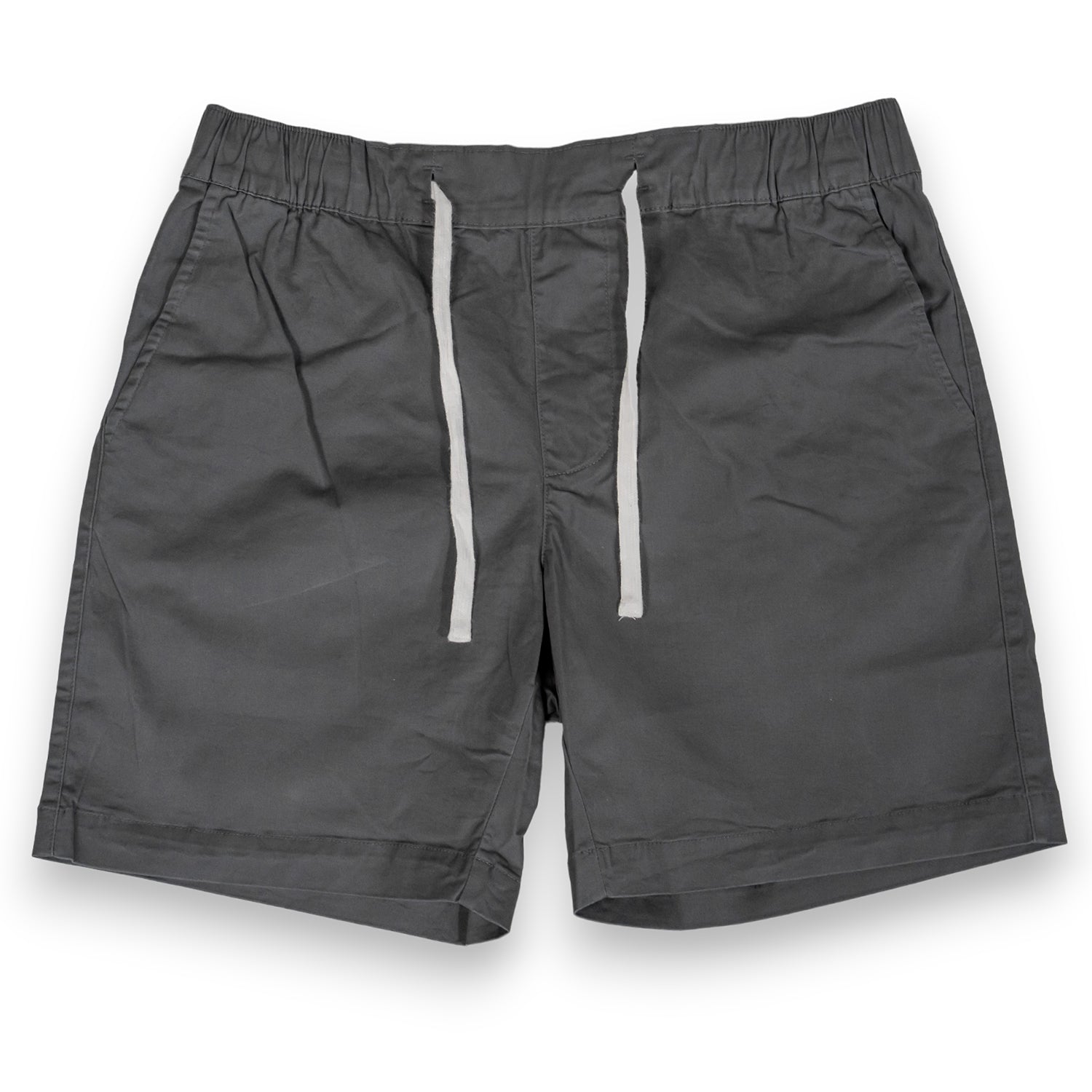 Chico Flex Men's Casual Shorts | 6" - Combat Iron Apparel Co.
