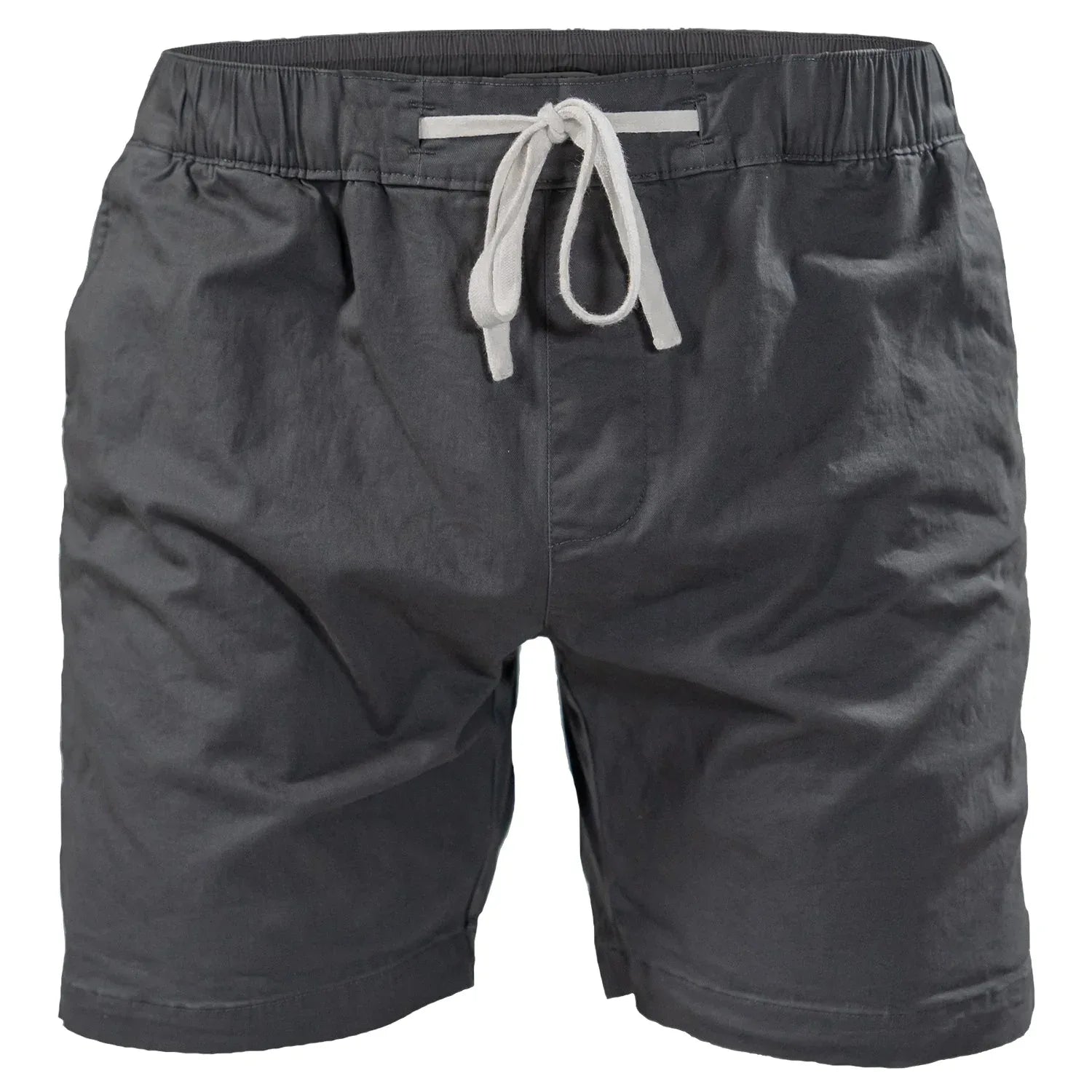 Chico Flex Men's Casual Shorts | 6" - Combat Iron Apparel Co.