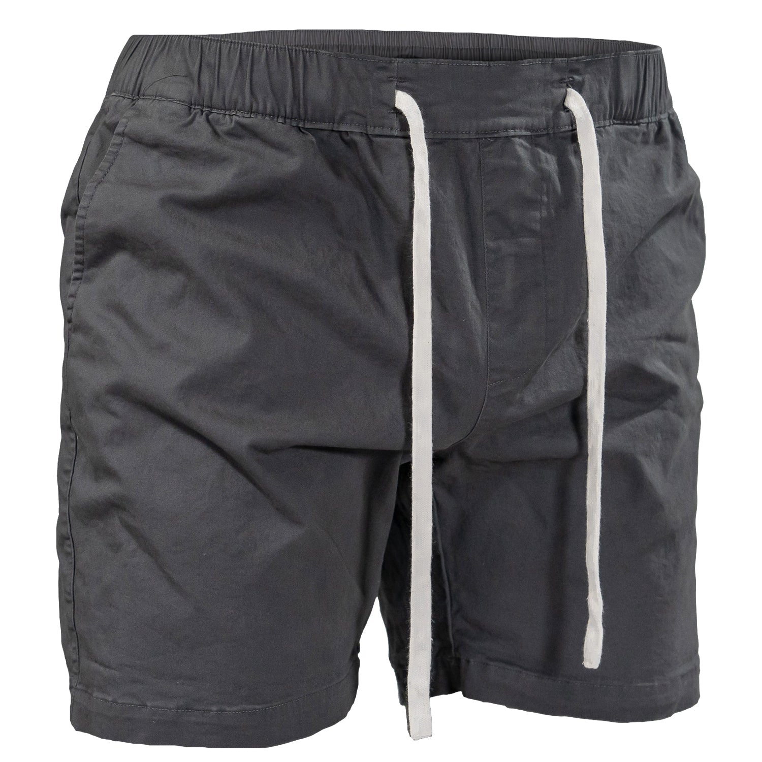 Chico Flex Men's Casual Shorts | 6" - Combat Iron Apparel Co.